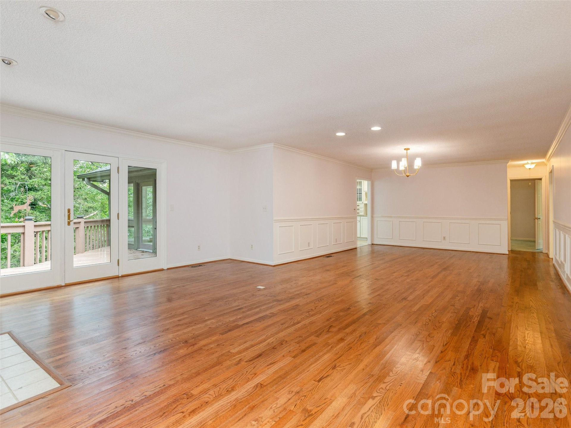 204 Greenleaf Drive - Photo 13