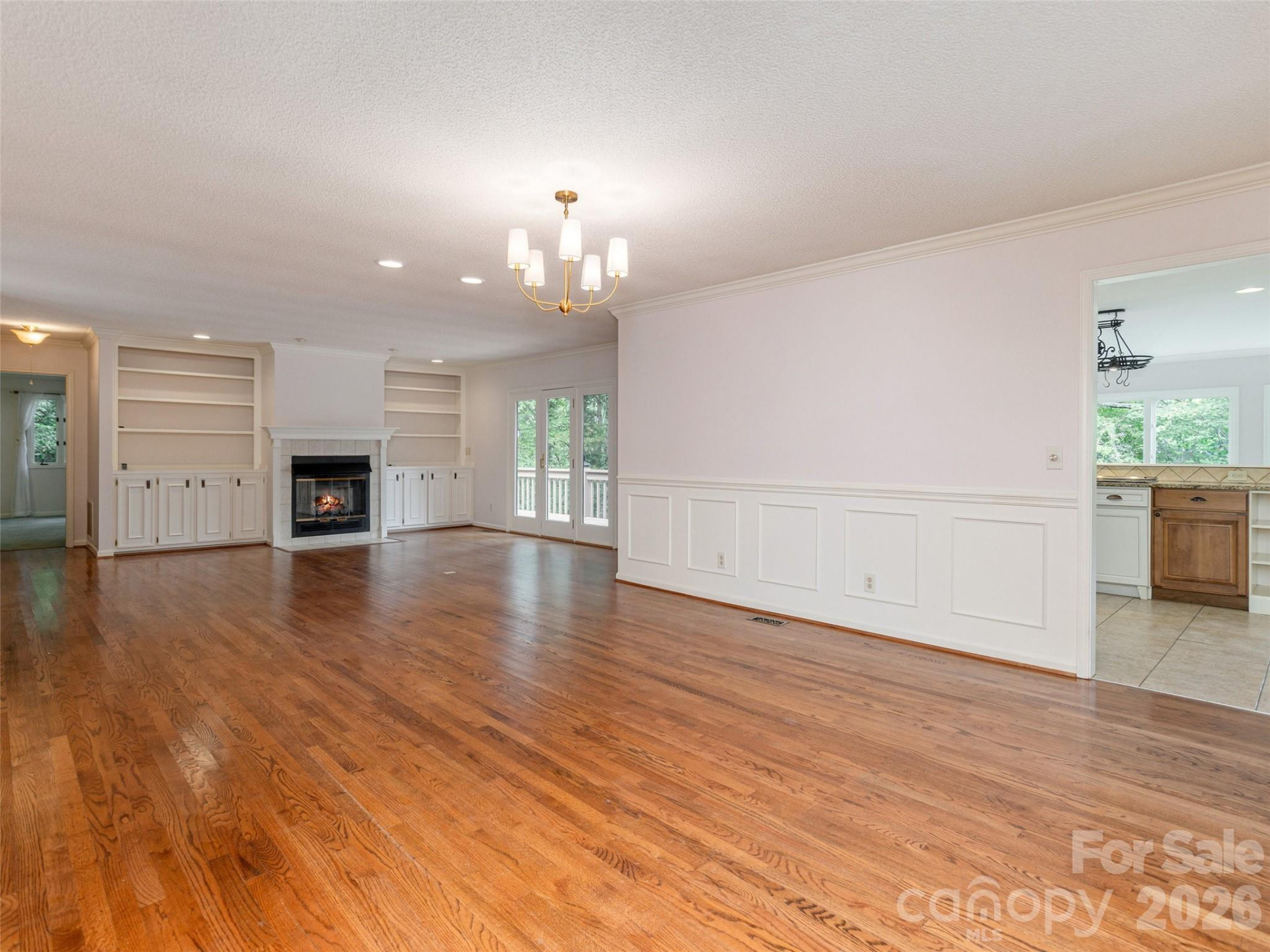 204 Greenleaf Drive - Photo 14