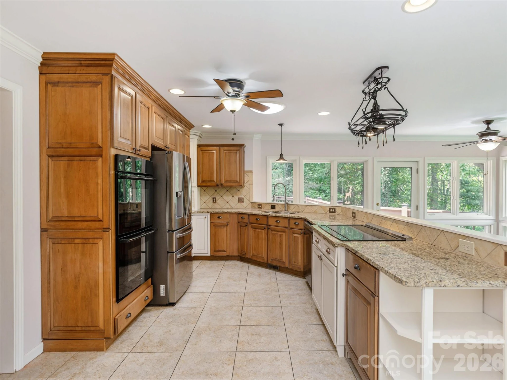 204 Greenleaf Drive - Photo 15