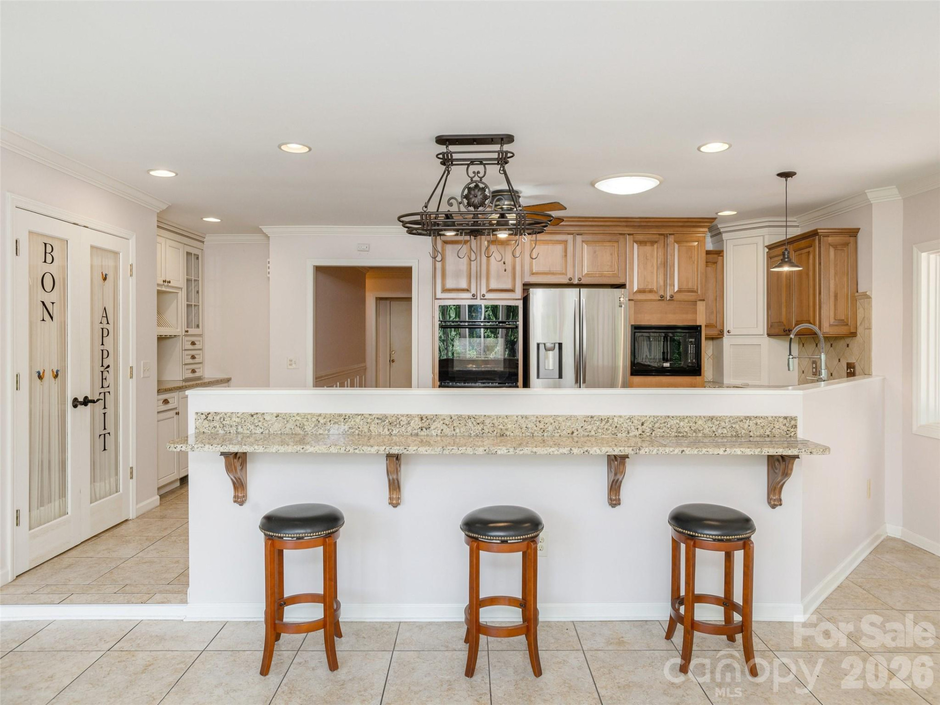 204 Greenleaf Drive - Photo 16