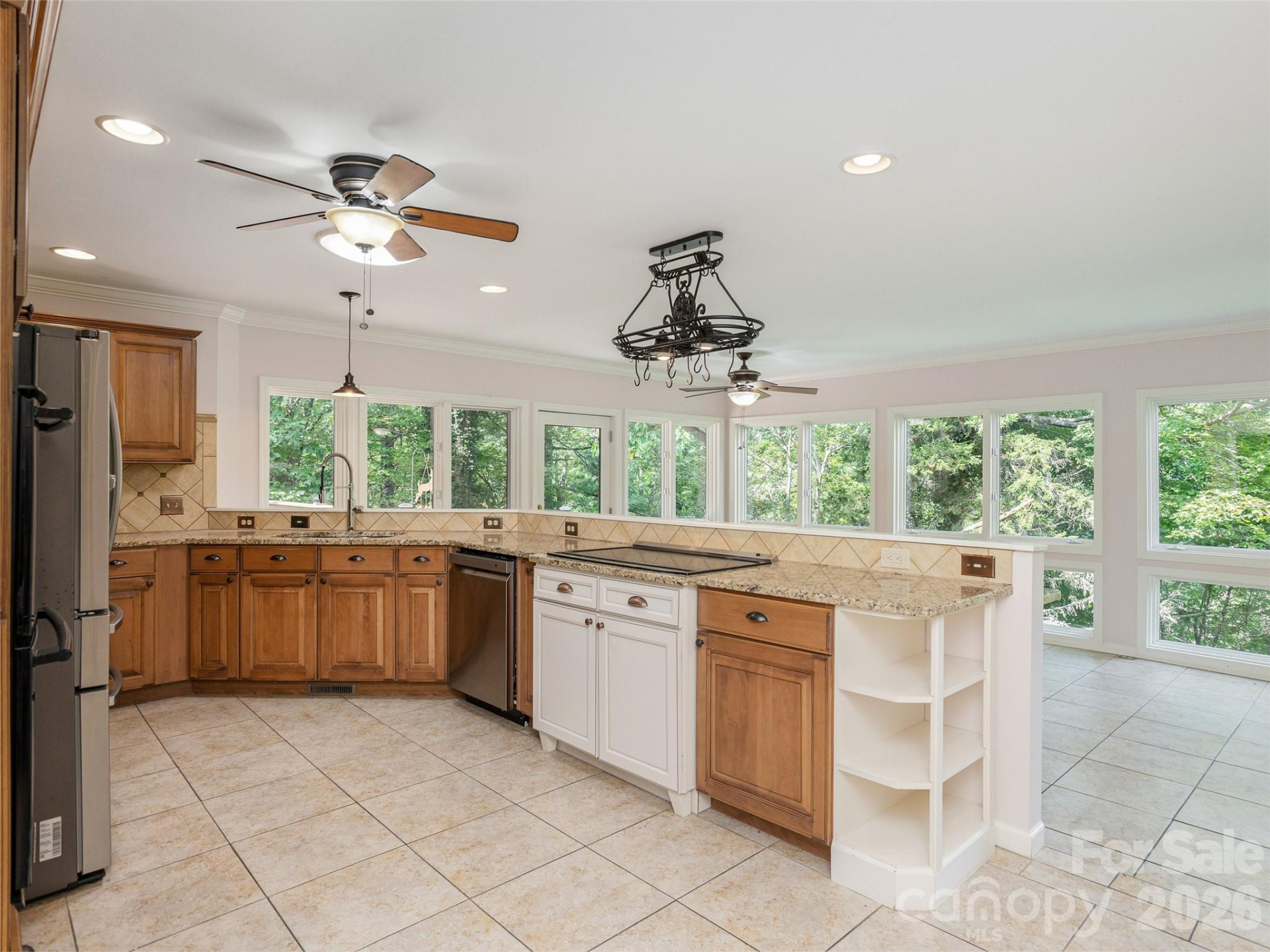 204 Greenleaf Drive - Photo 20