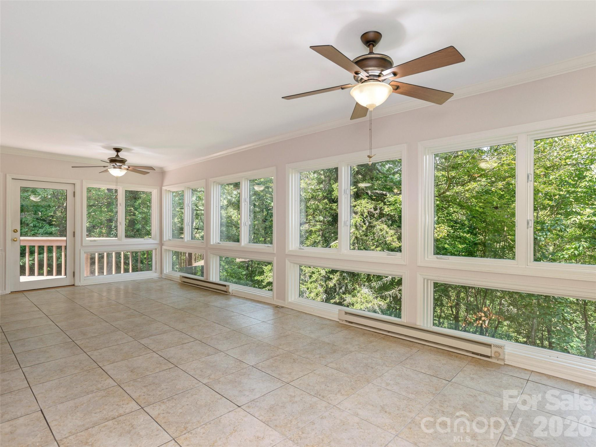 204 Greenleaf Drive - Photo 21