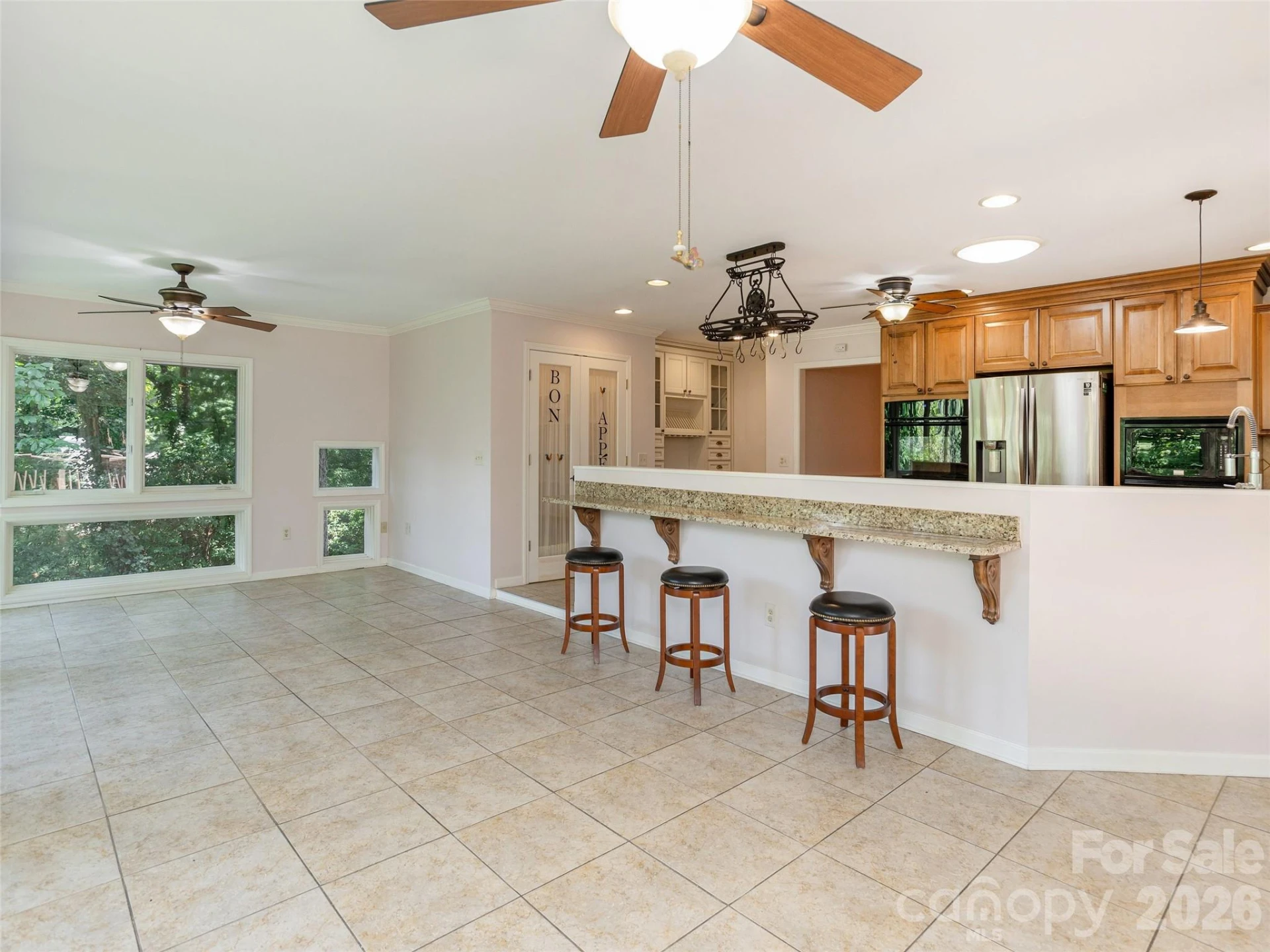 204 Greenleaf Drive - Photo 22