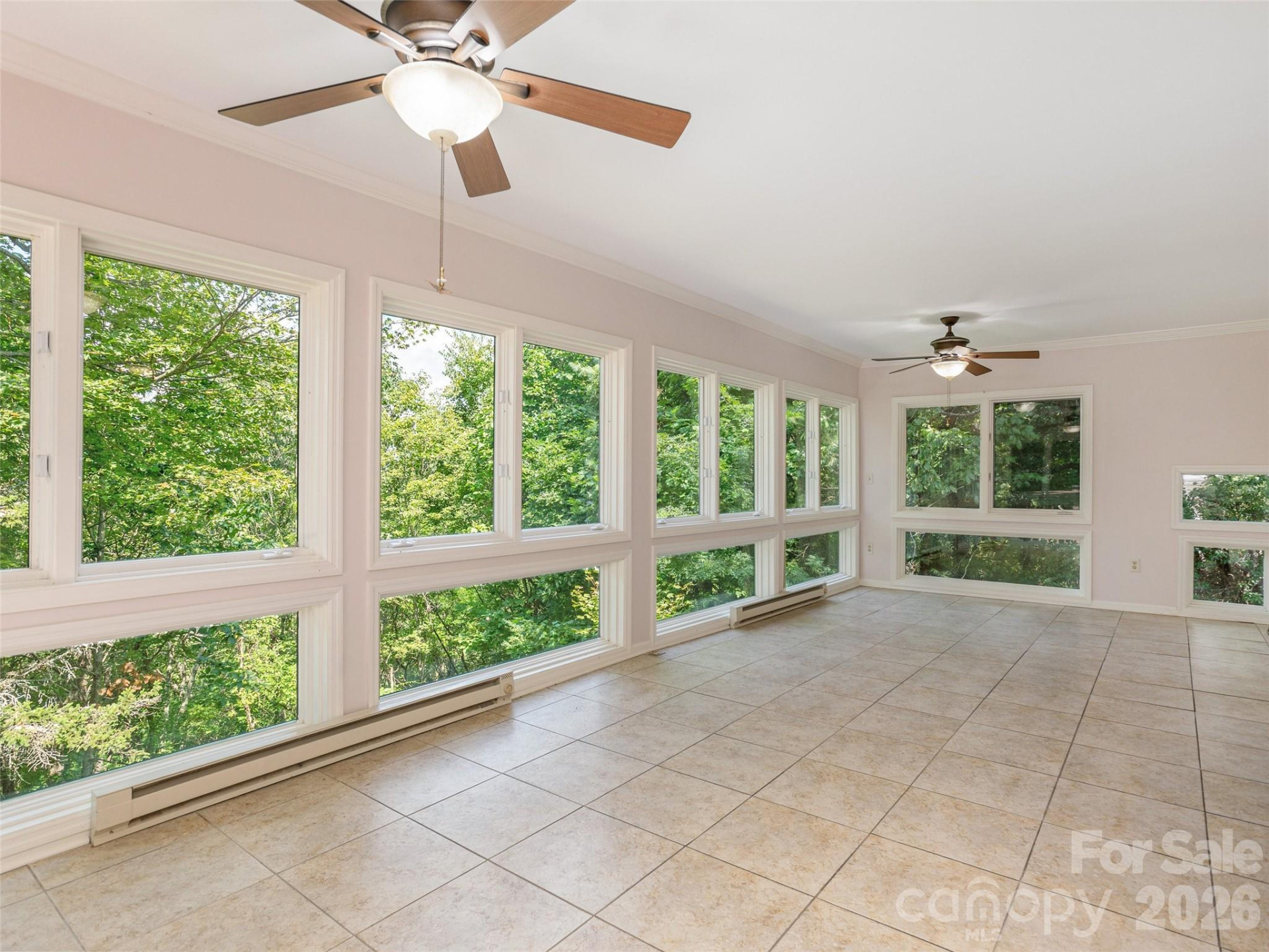 204 Greenleaf Drive - Photo 23