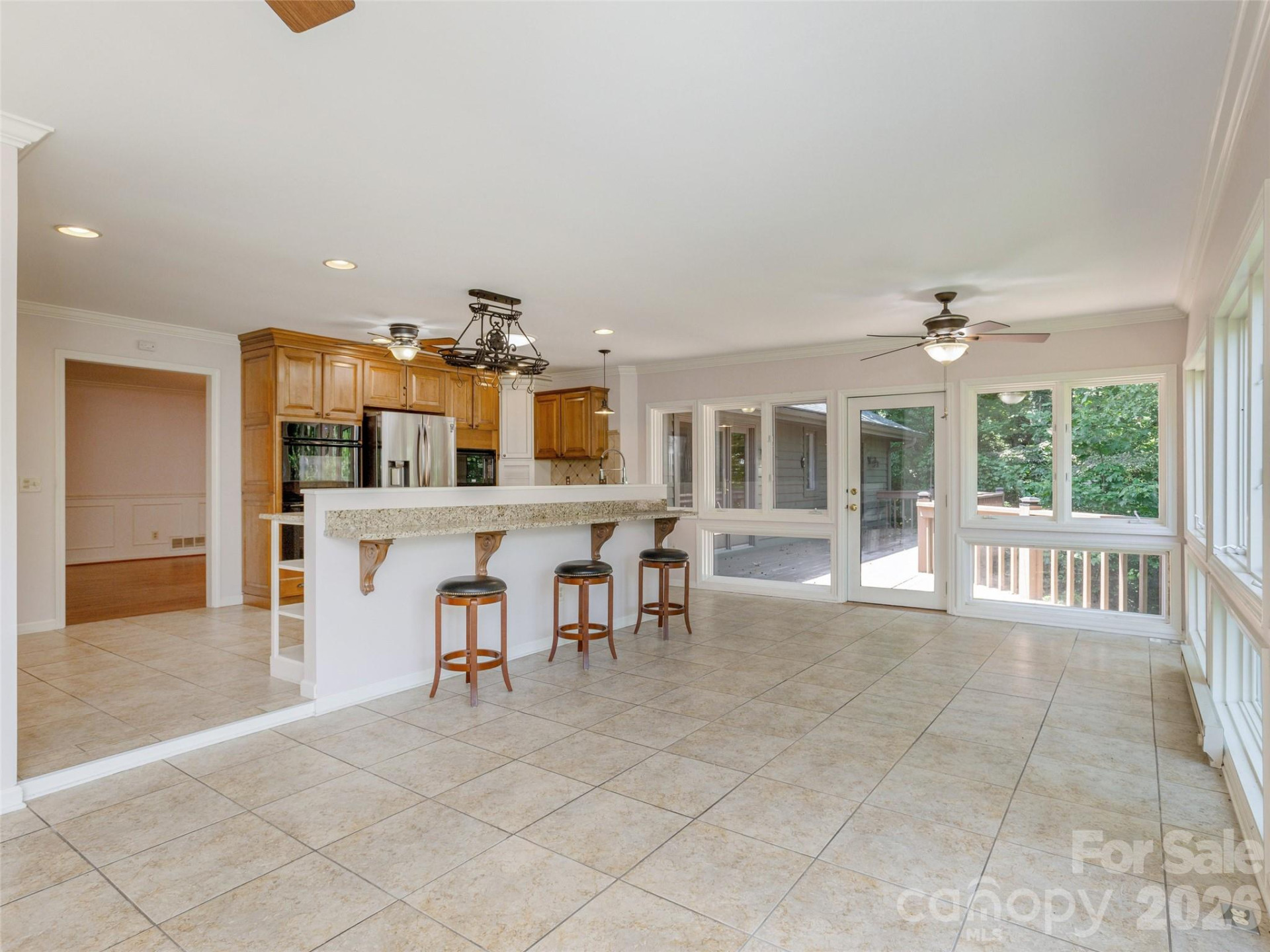 204 Greenleaf Drive - Photo 24