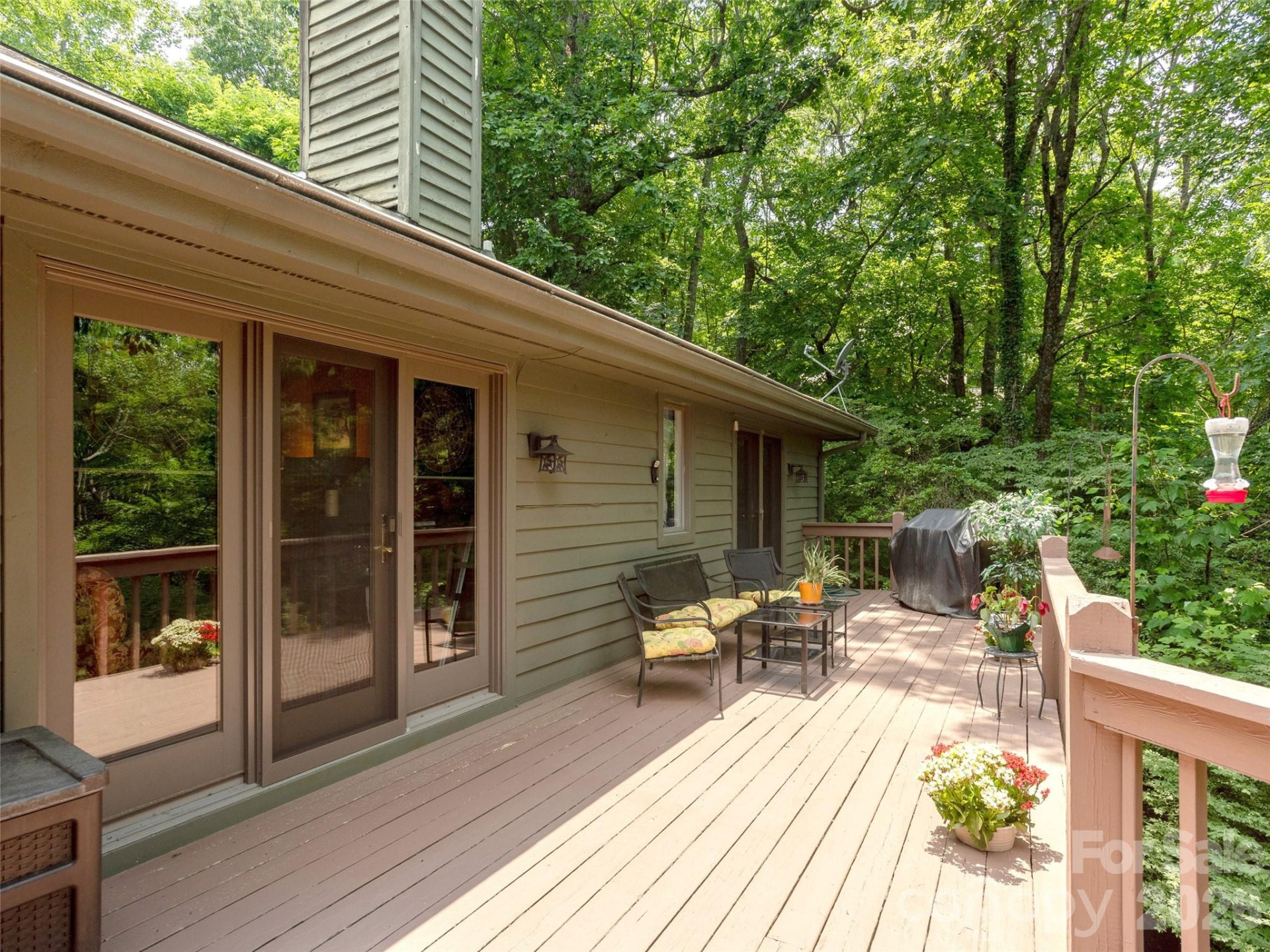 204 Greenleaf Drive - Photo 25