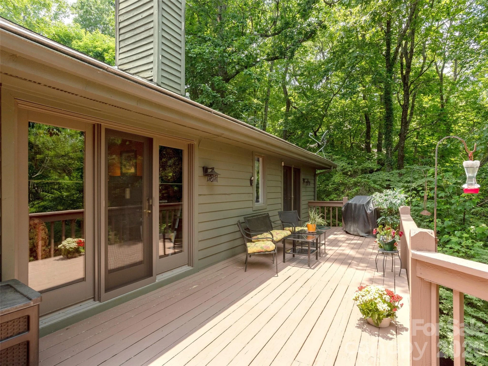 204 Greenleaf Drive - Photo 25