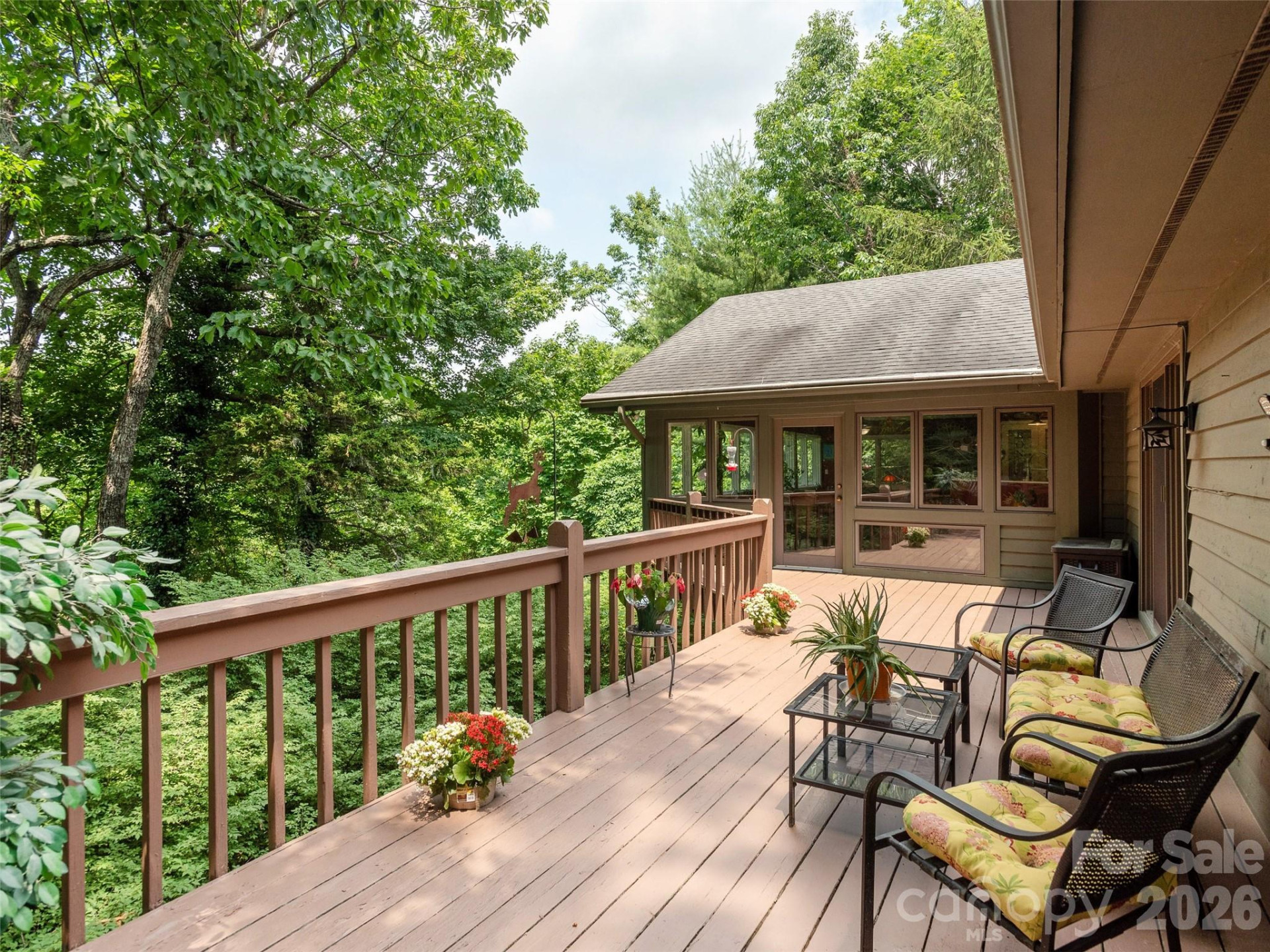 204 Greenleaf Drive - Photo 26