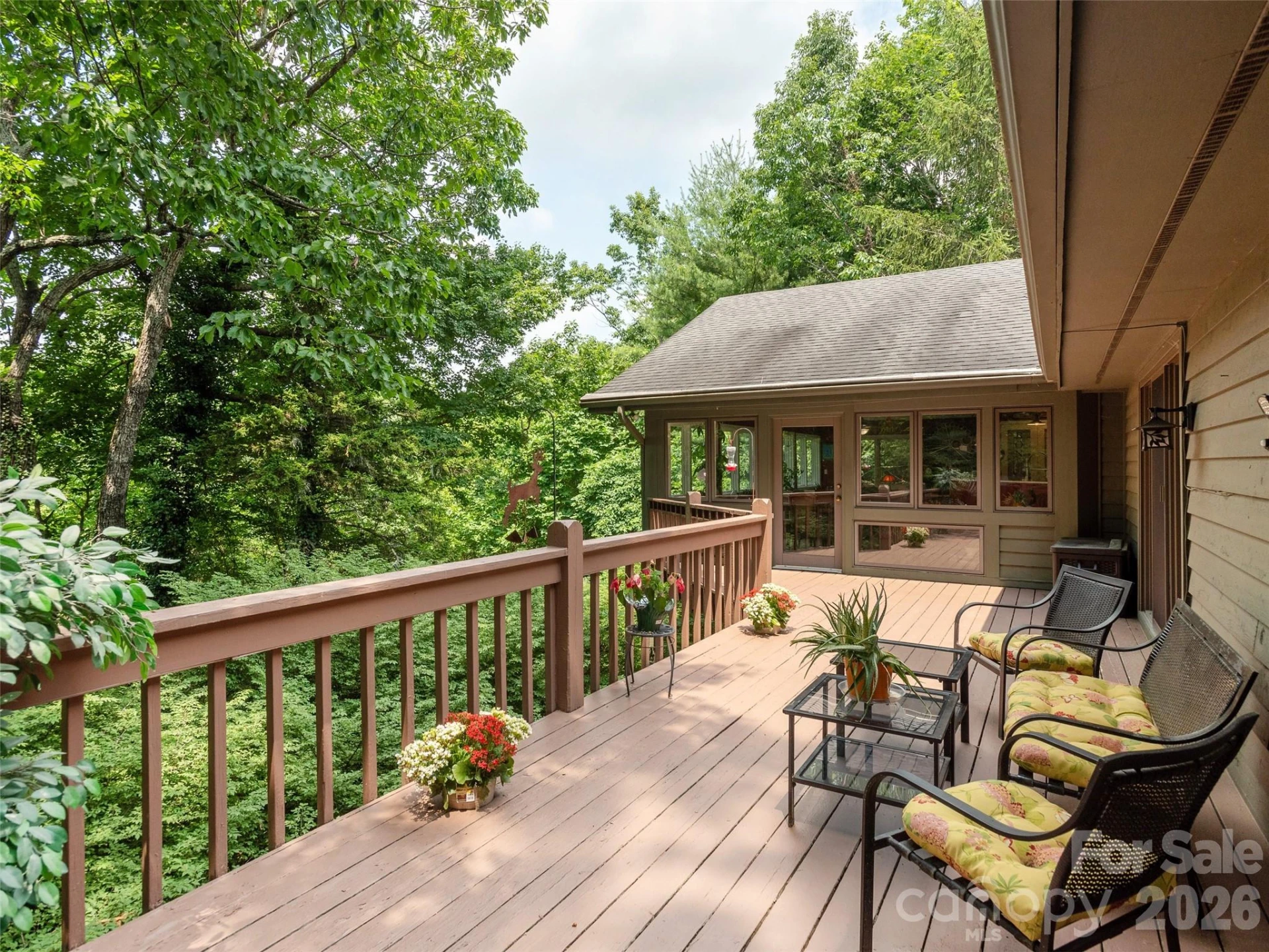 204 Greenleaf Drive - Photo 26