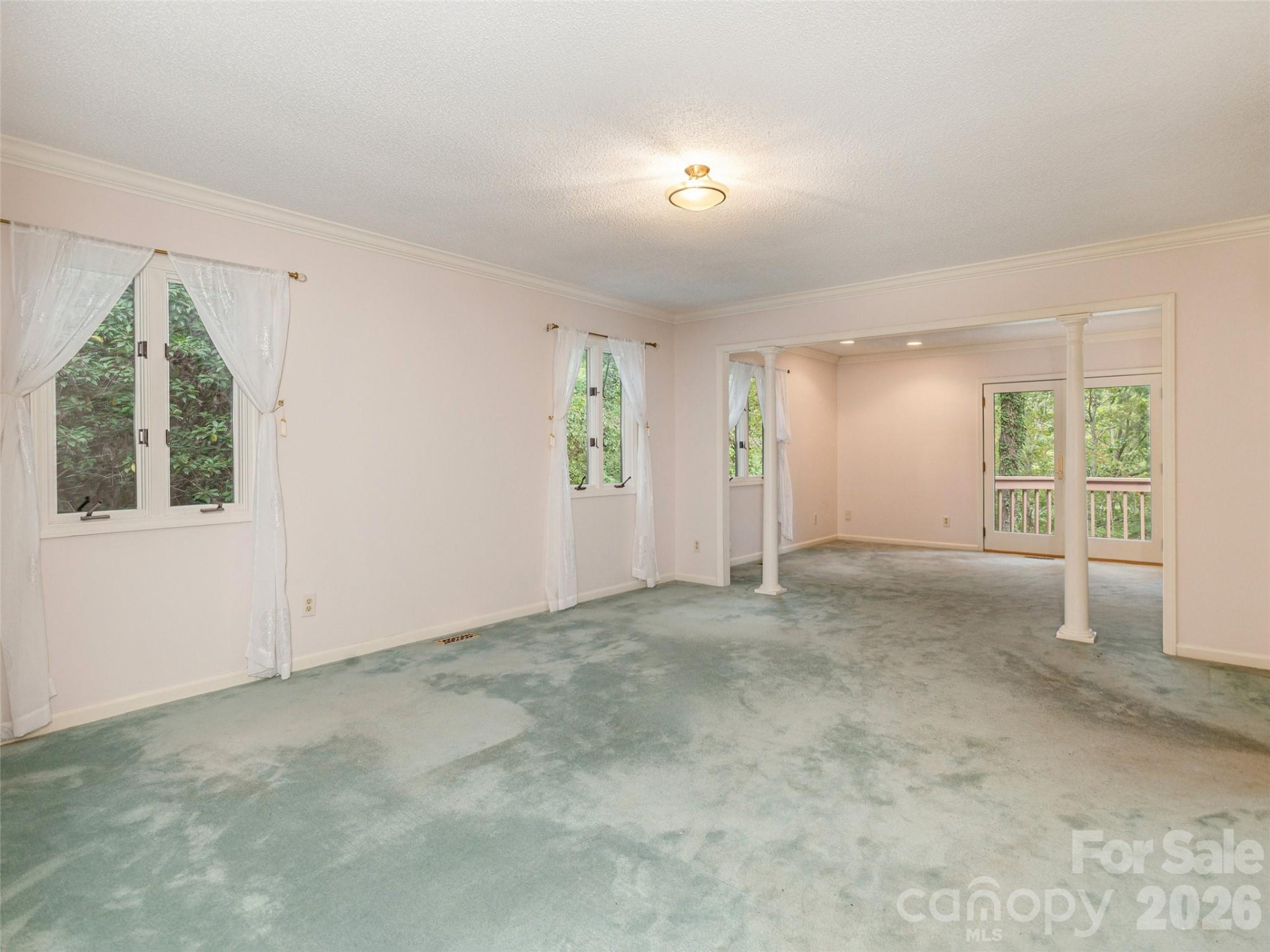 204 Greenleaf Drive - Photo 27
