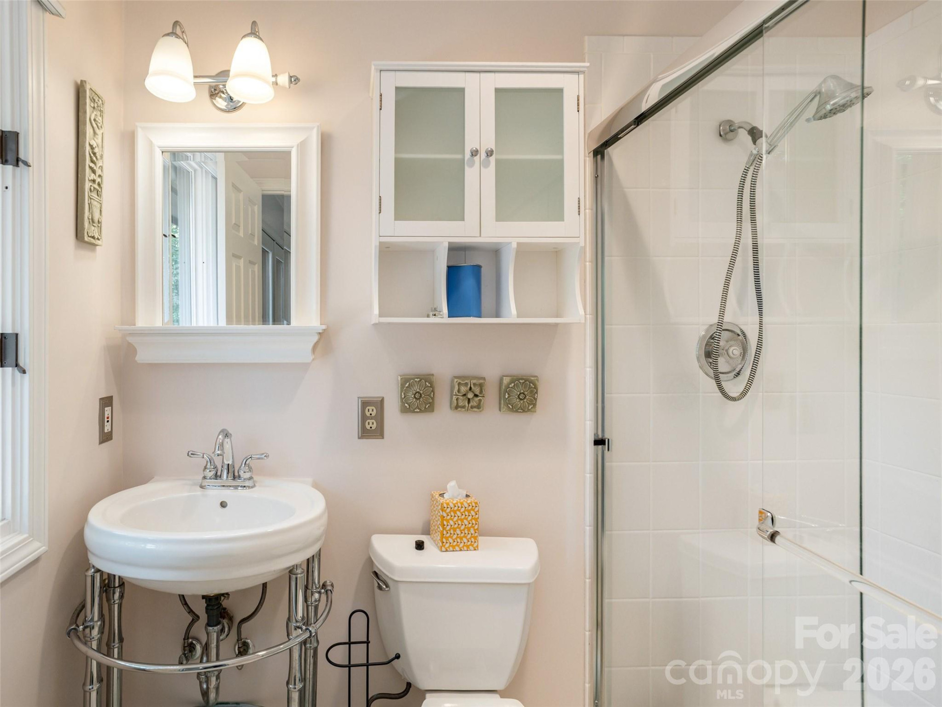 204 Greenleaf Drive - Photo 29