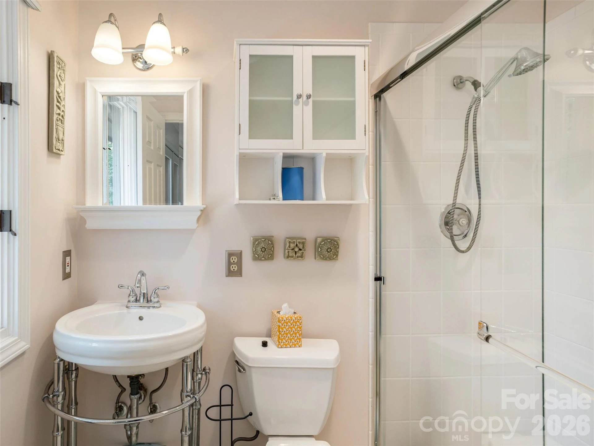 204 Greenleaf Drive - Photo 29
