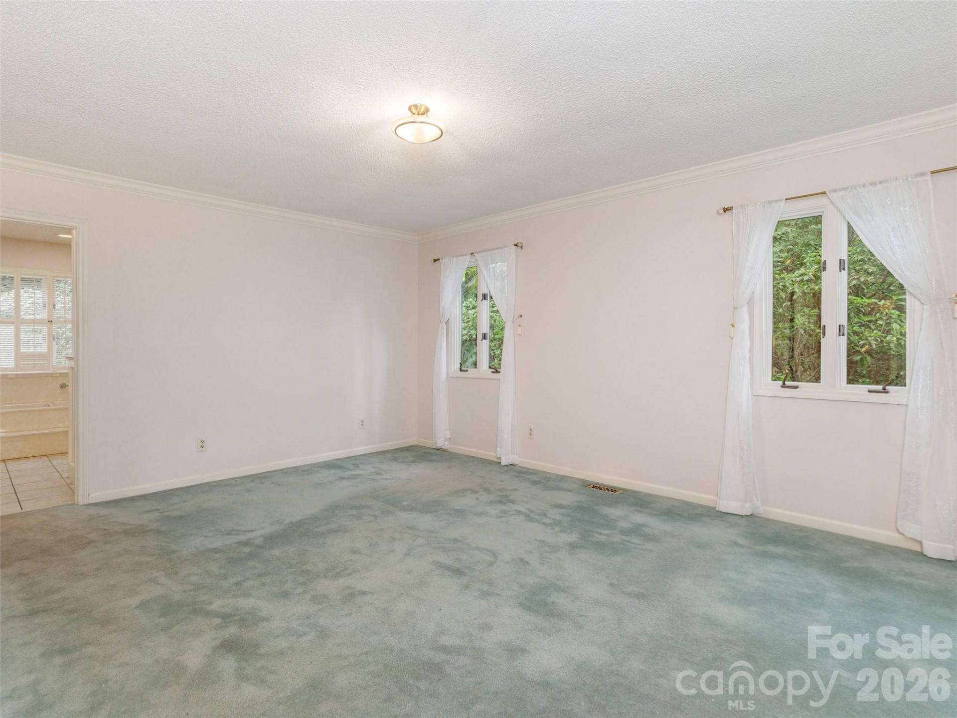 204 Greenleaf Drive - Photo 30