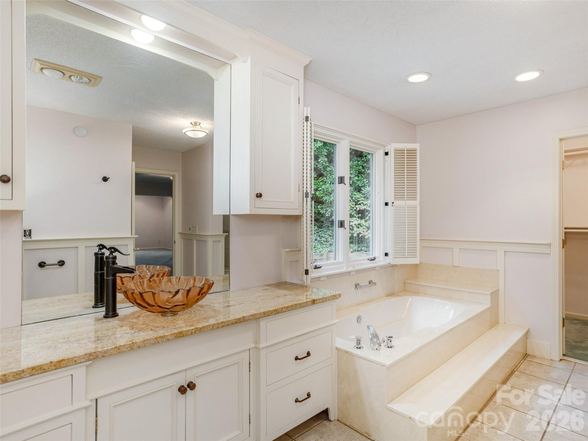 204 Greenleaf Drive - Photo 31