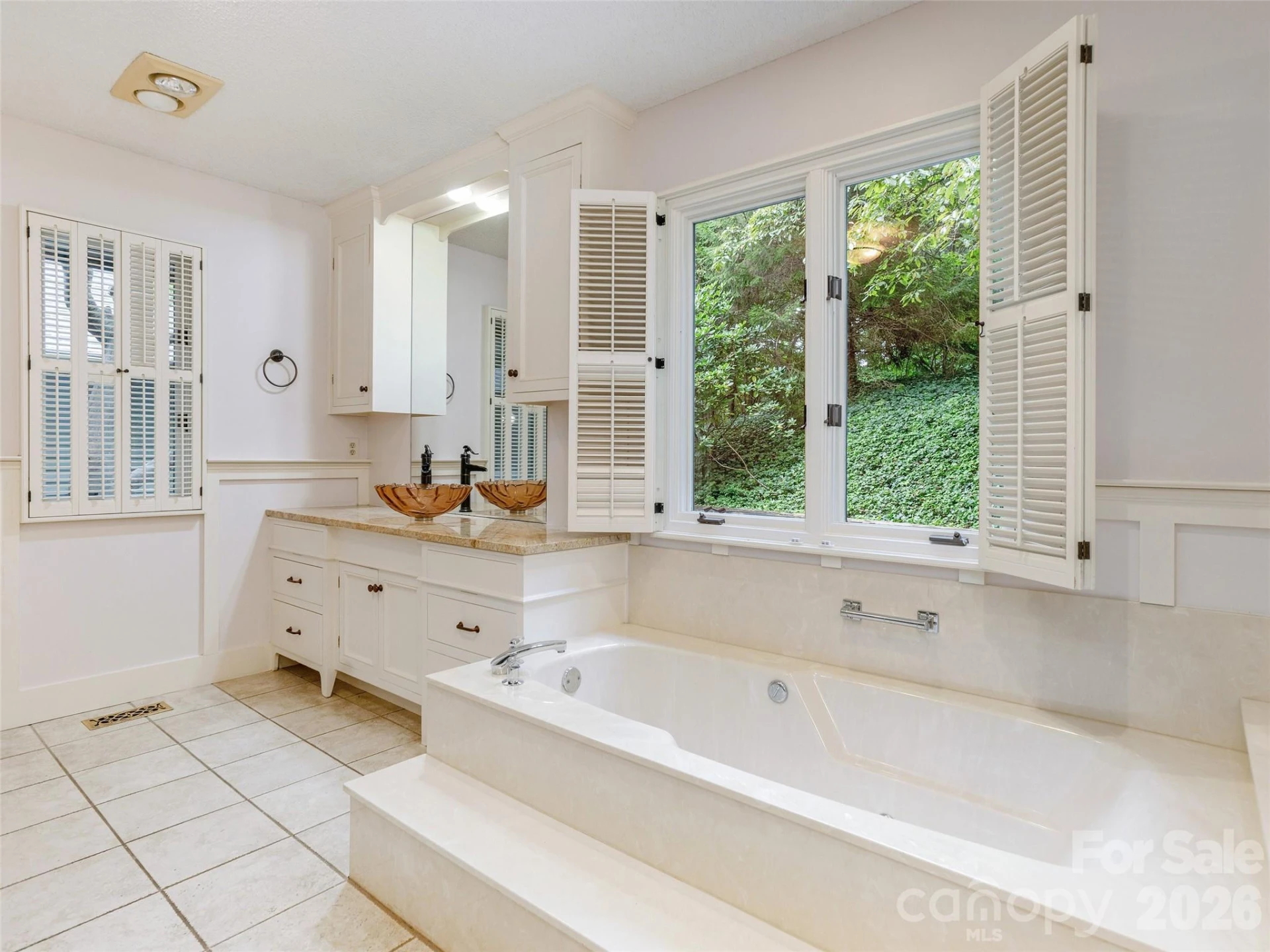 204 Greenleaf Drive - Photo 32