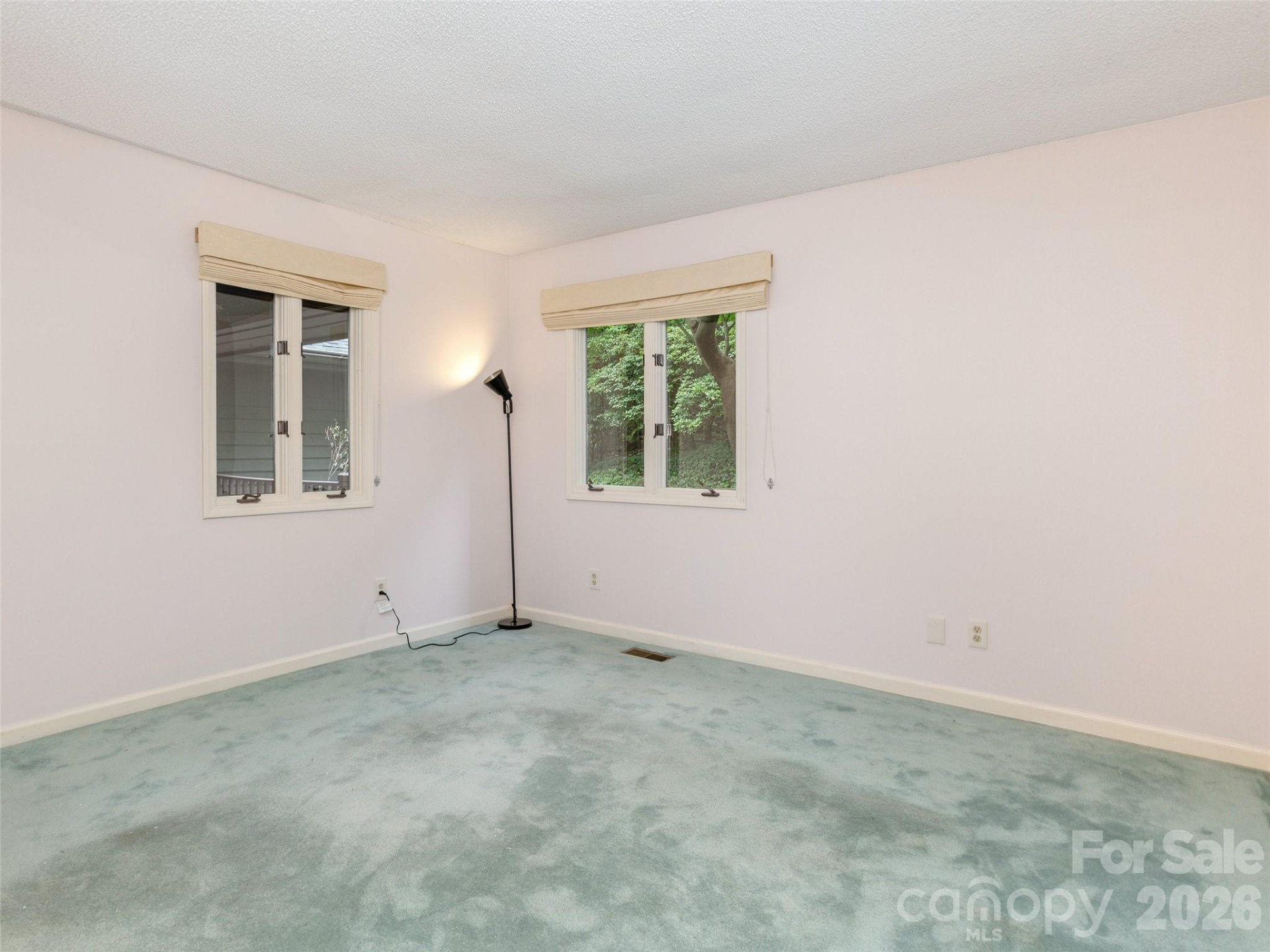 204 Greenleaf Drive - Photo 34