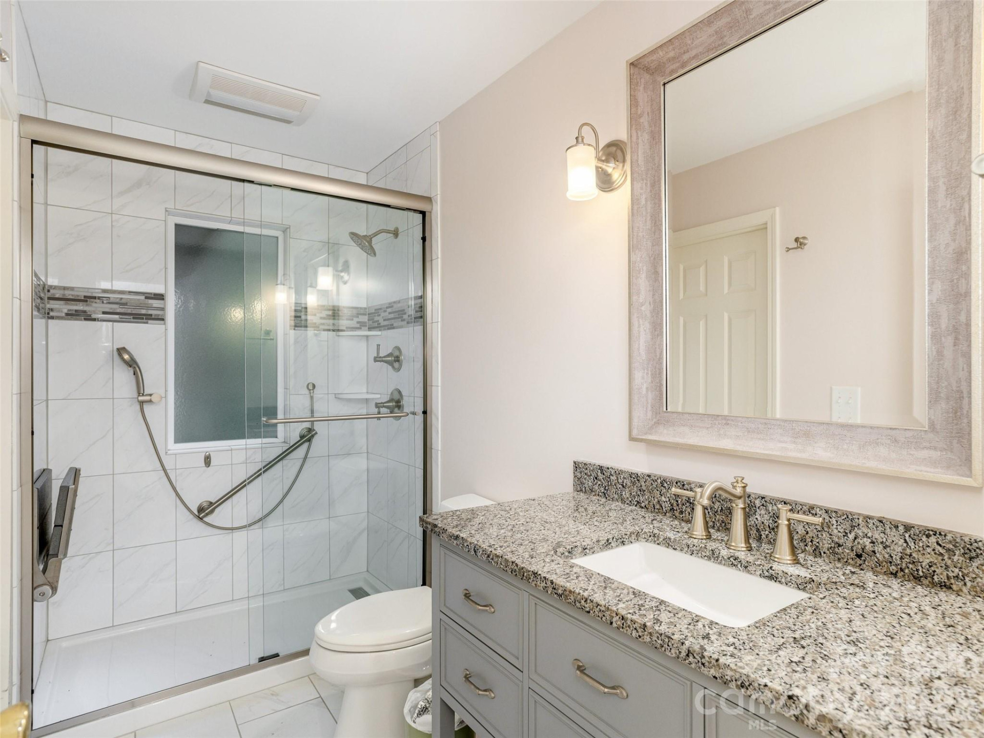 204 Greenleaf Drive - Photo 35