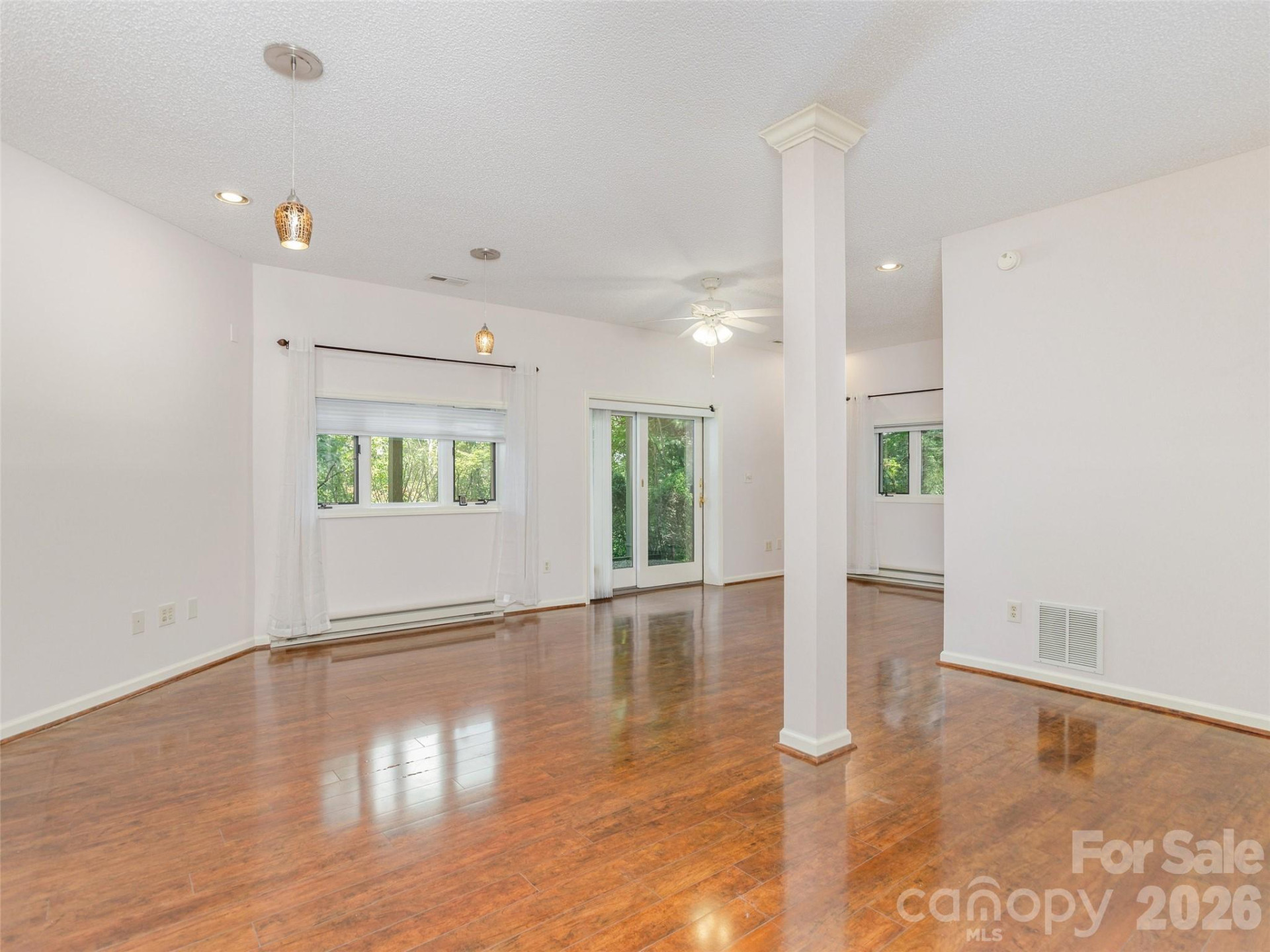 204 Greenleaf Drive - Photo 38