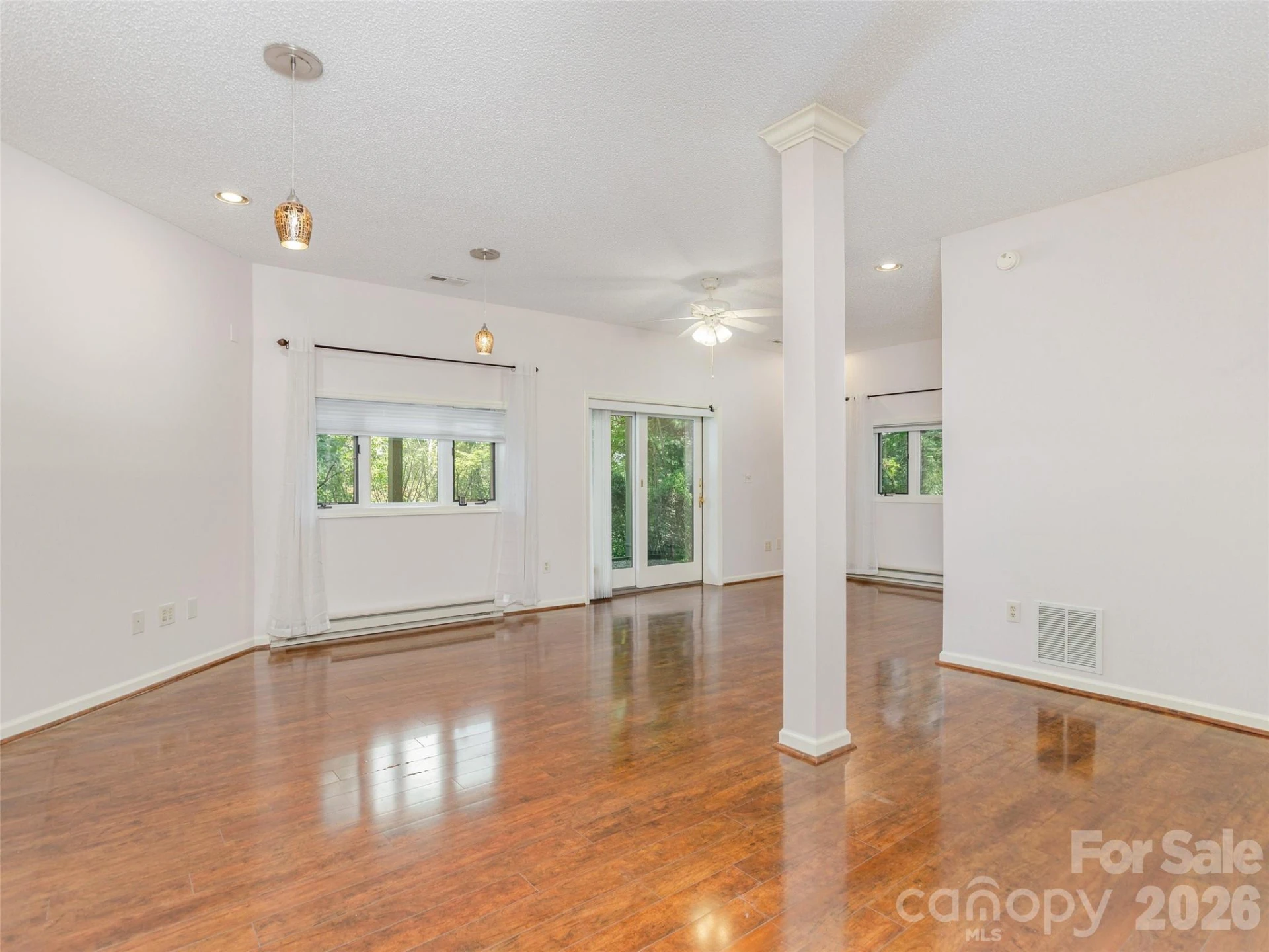204 Greenleaf Drive - Photo 38