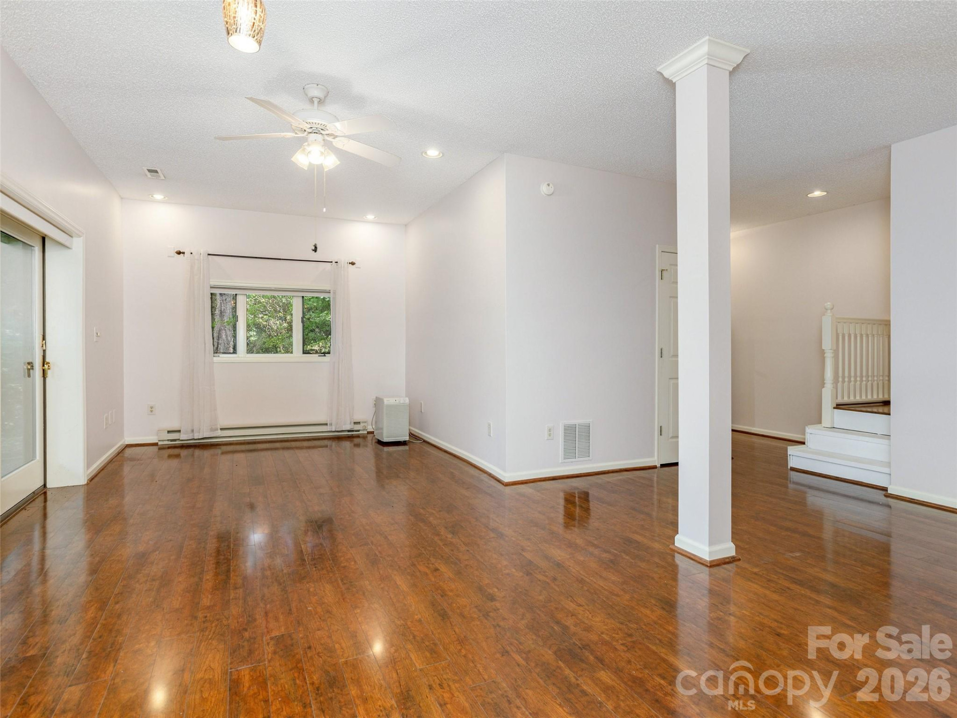 204 Greenleaf Drive - Photo 39