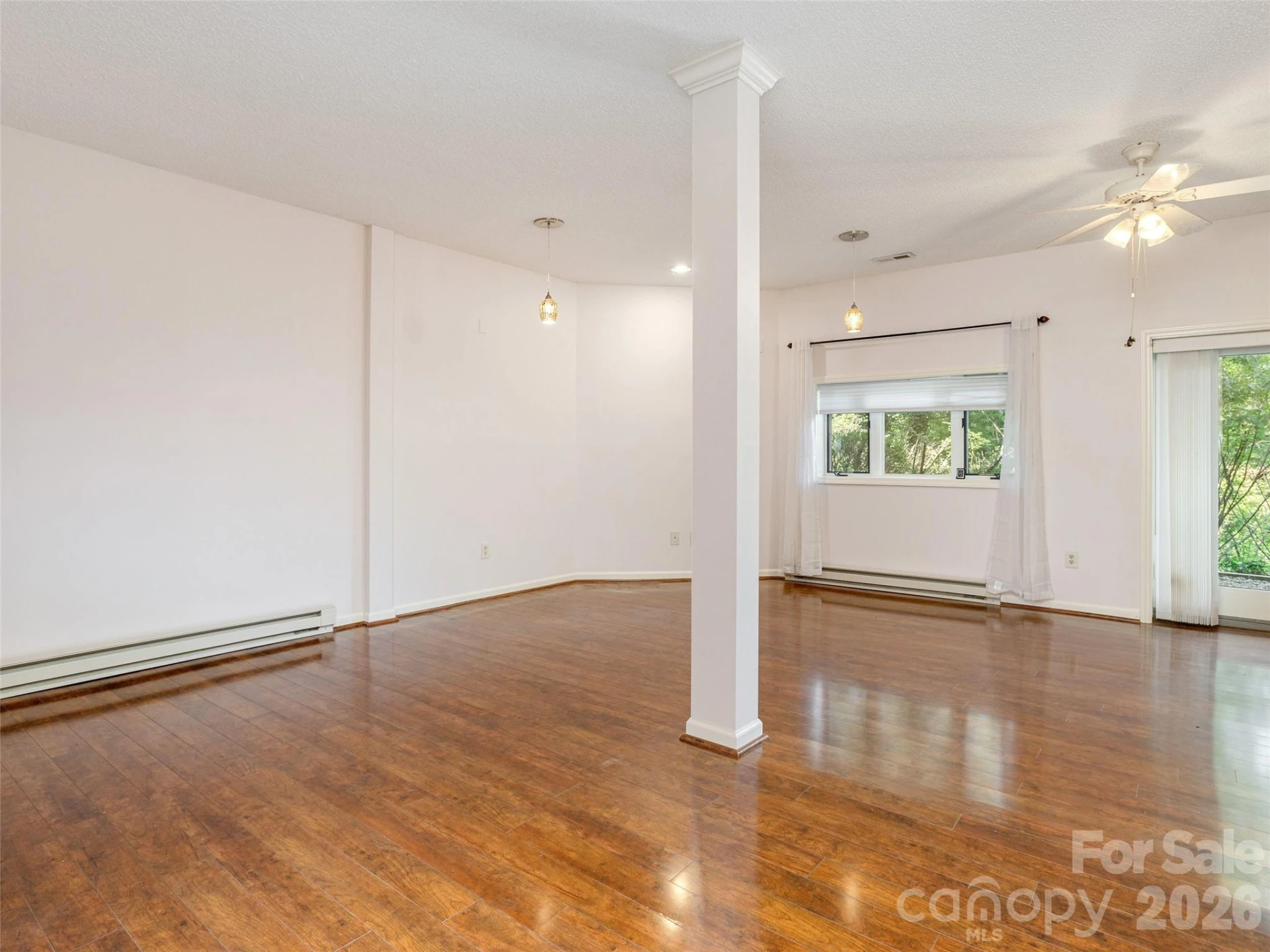 204 Greenleaf Drive - Photo 40