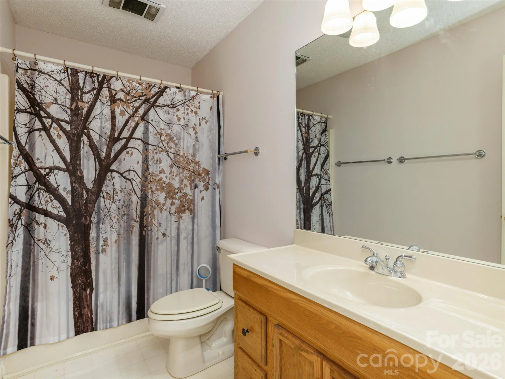204 Greenleaf Drive - Photo 41