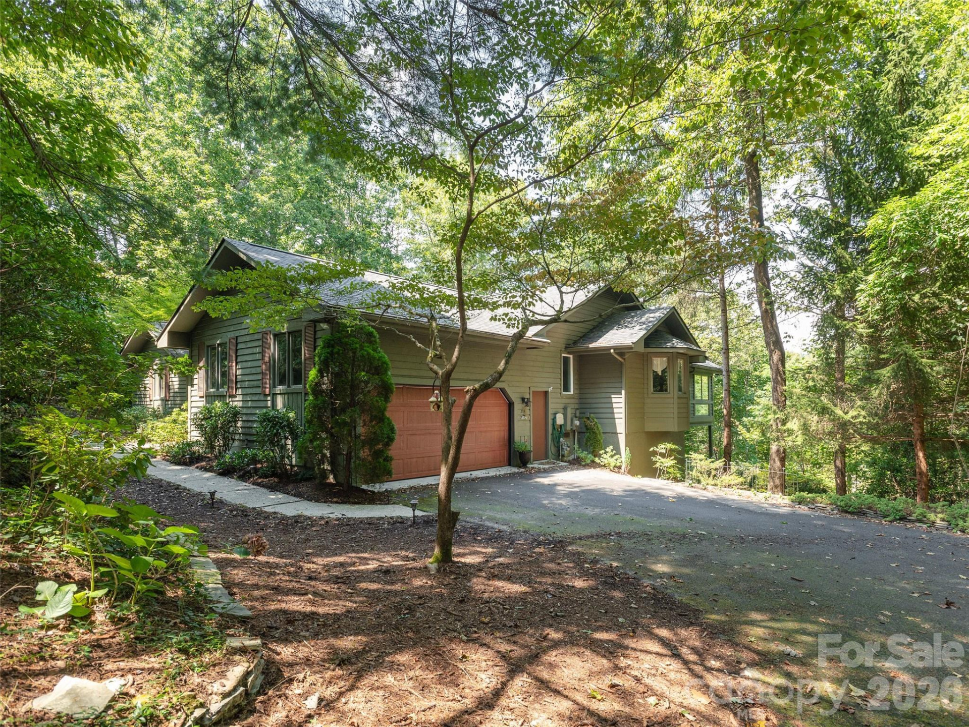 204 Greenleaf Drive - Photo 42