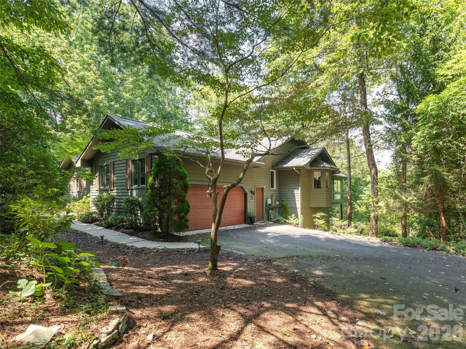 204 Greenleaf Drive - Photo 42