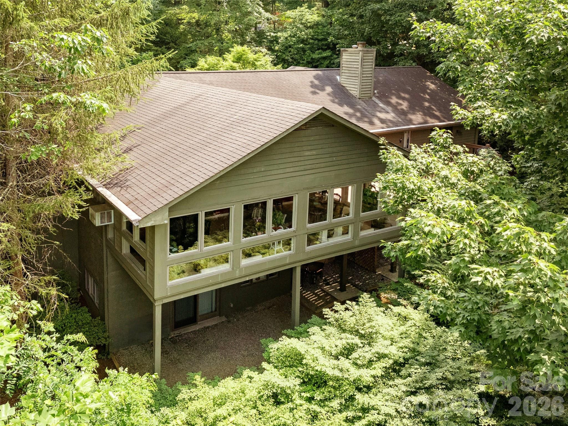 204 Greenleaf Drive - Photo 43