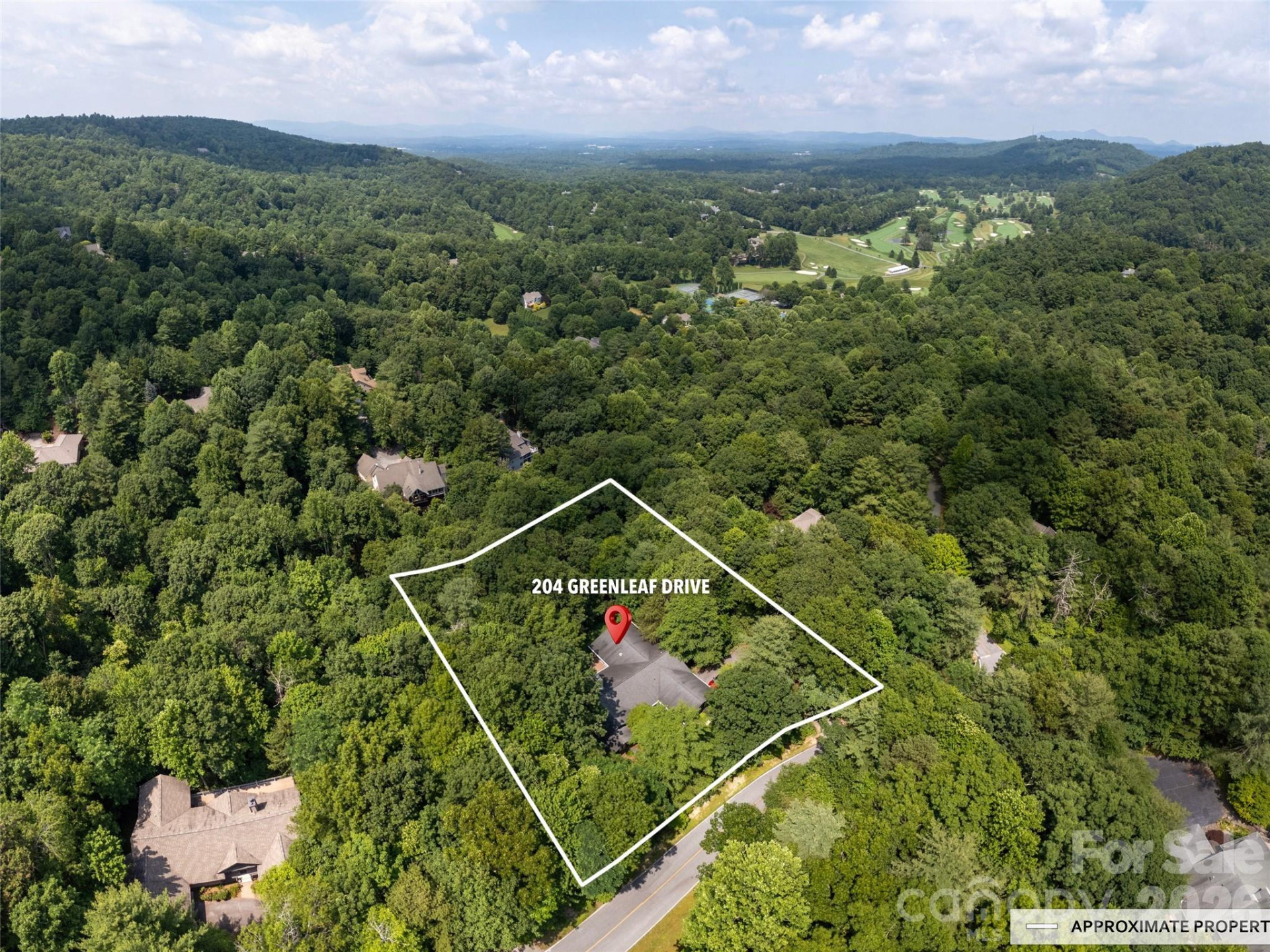 204 Greenleaf Drive - Photo 44