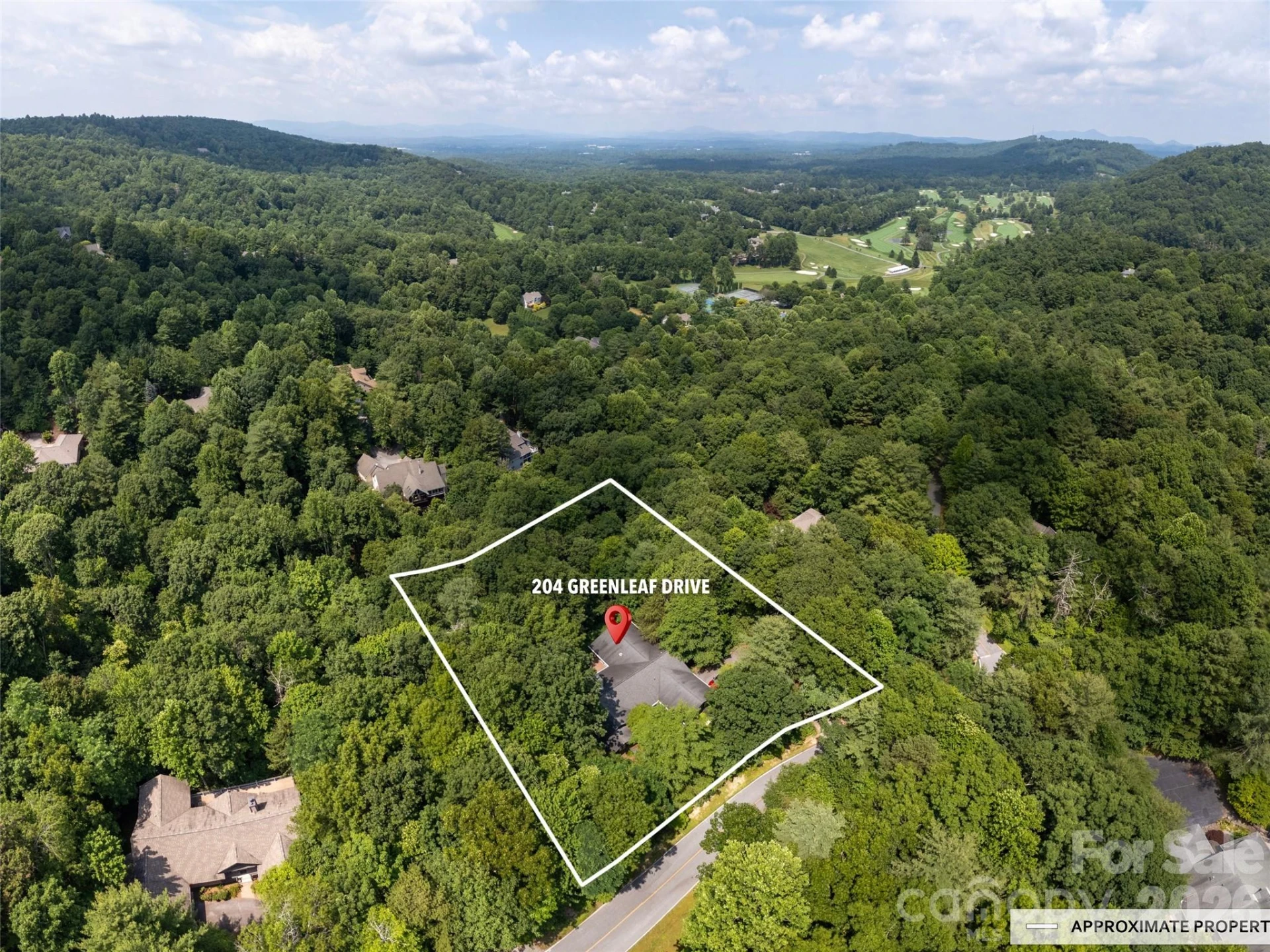 204 Greenleaf Drive - Photo 44