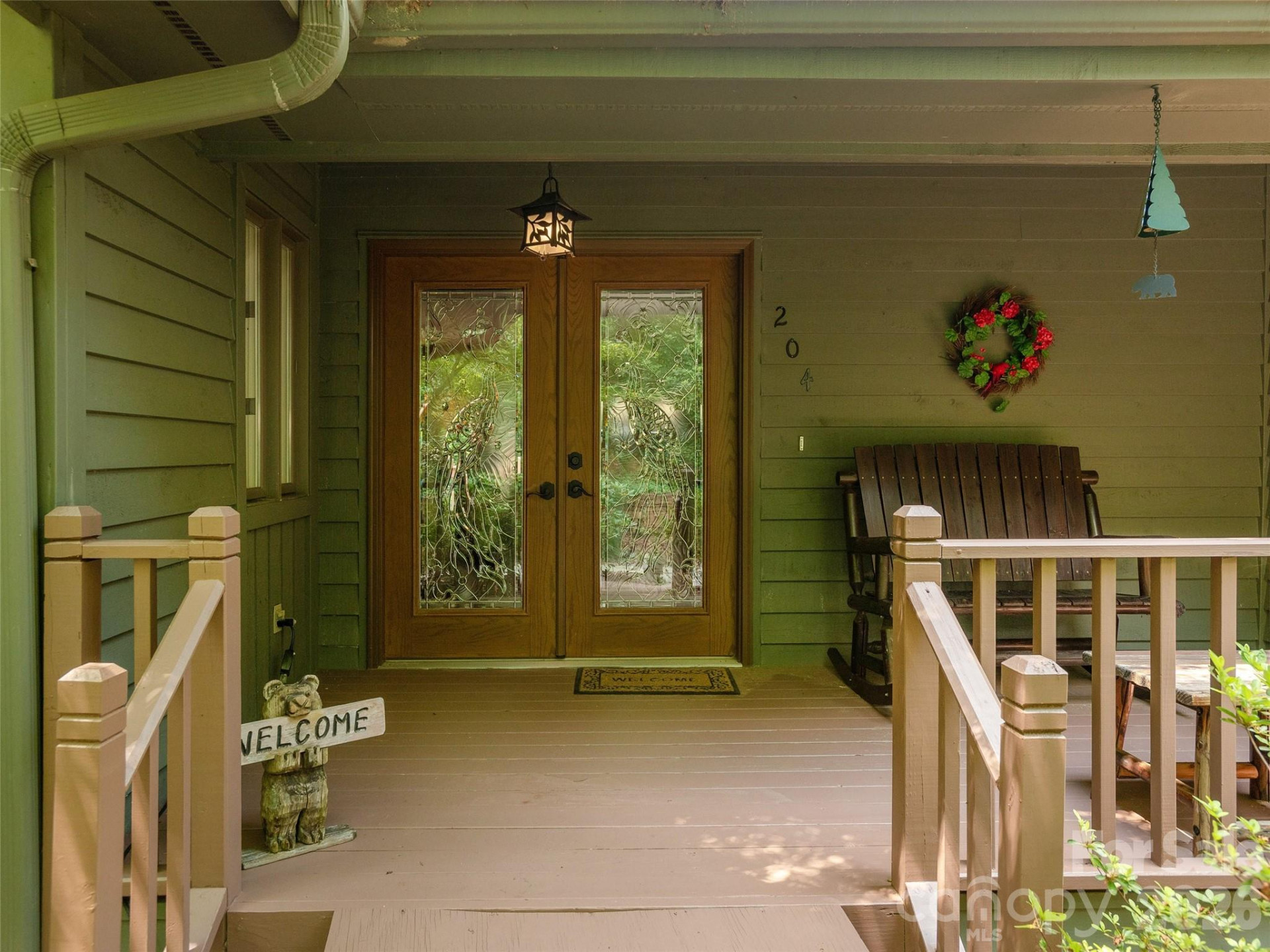 204 Greenleaf Drive - Photo 7