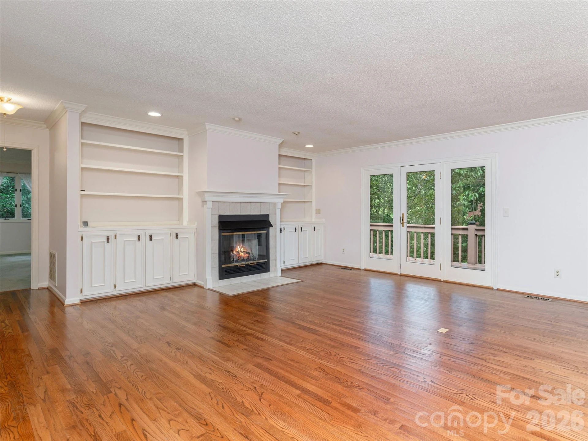 204 Greenleaf Drive - Photo 10