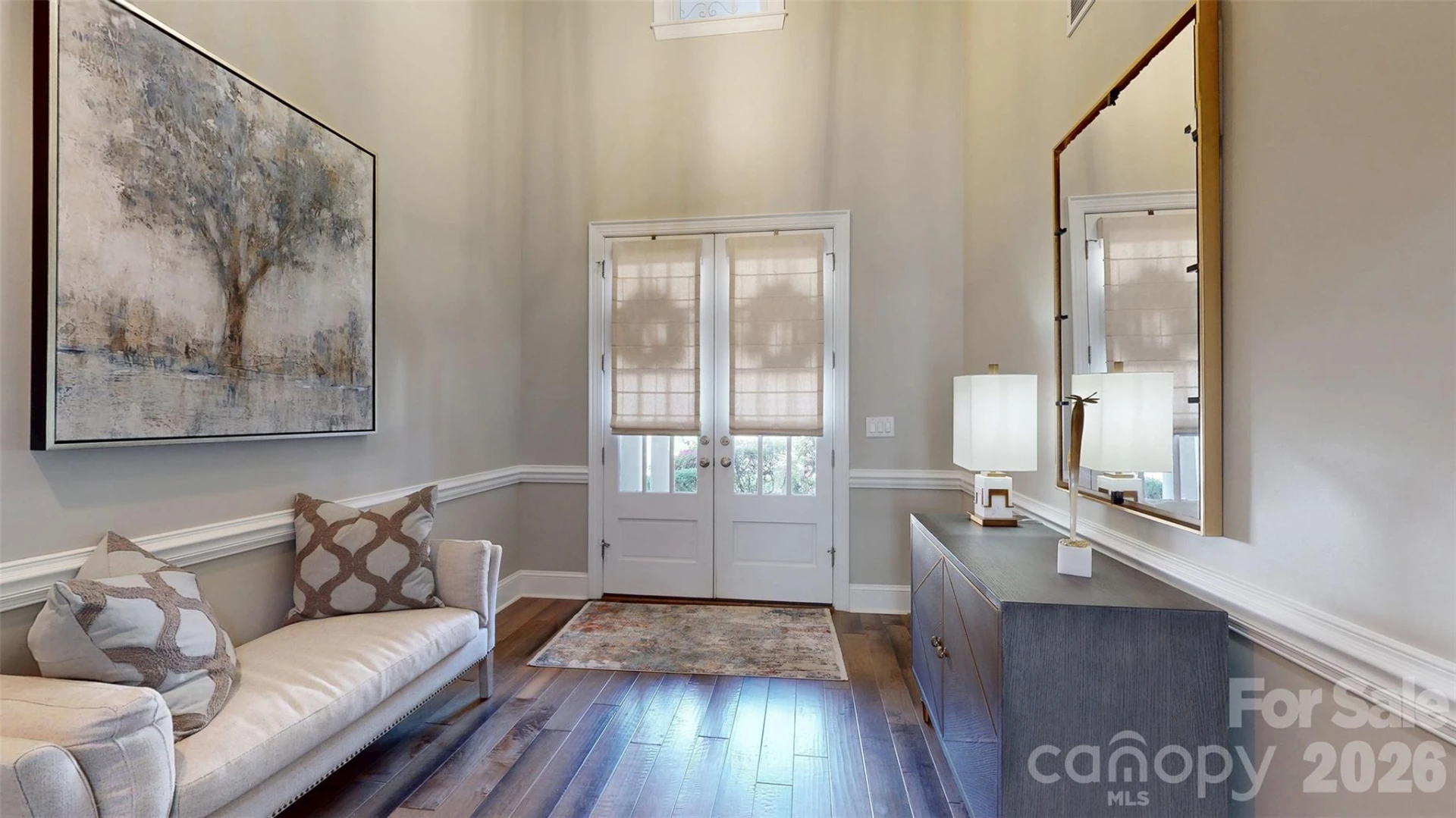11724 Easthampton Circle - Photo 2