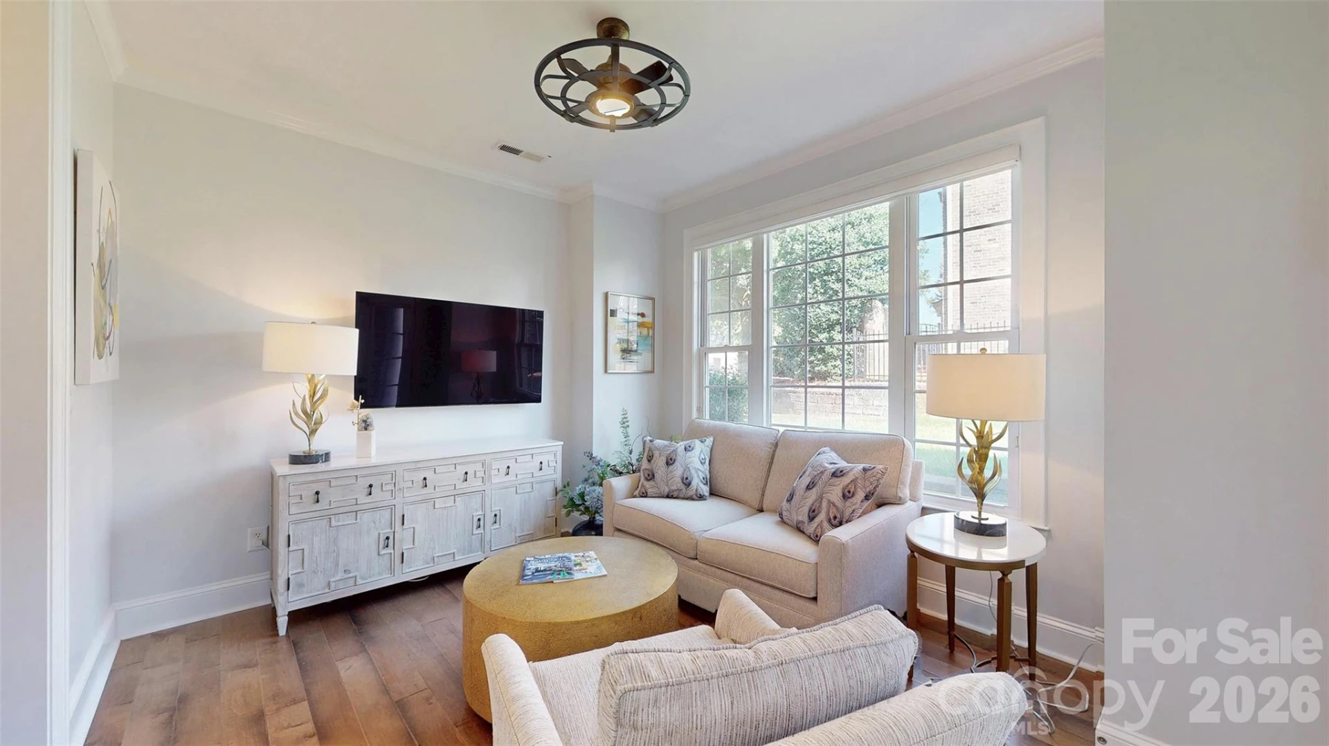 11724 Easthampton Circle - Photo 11