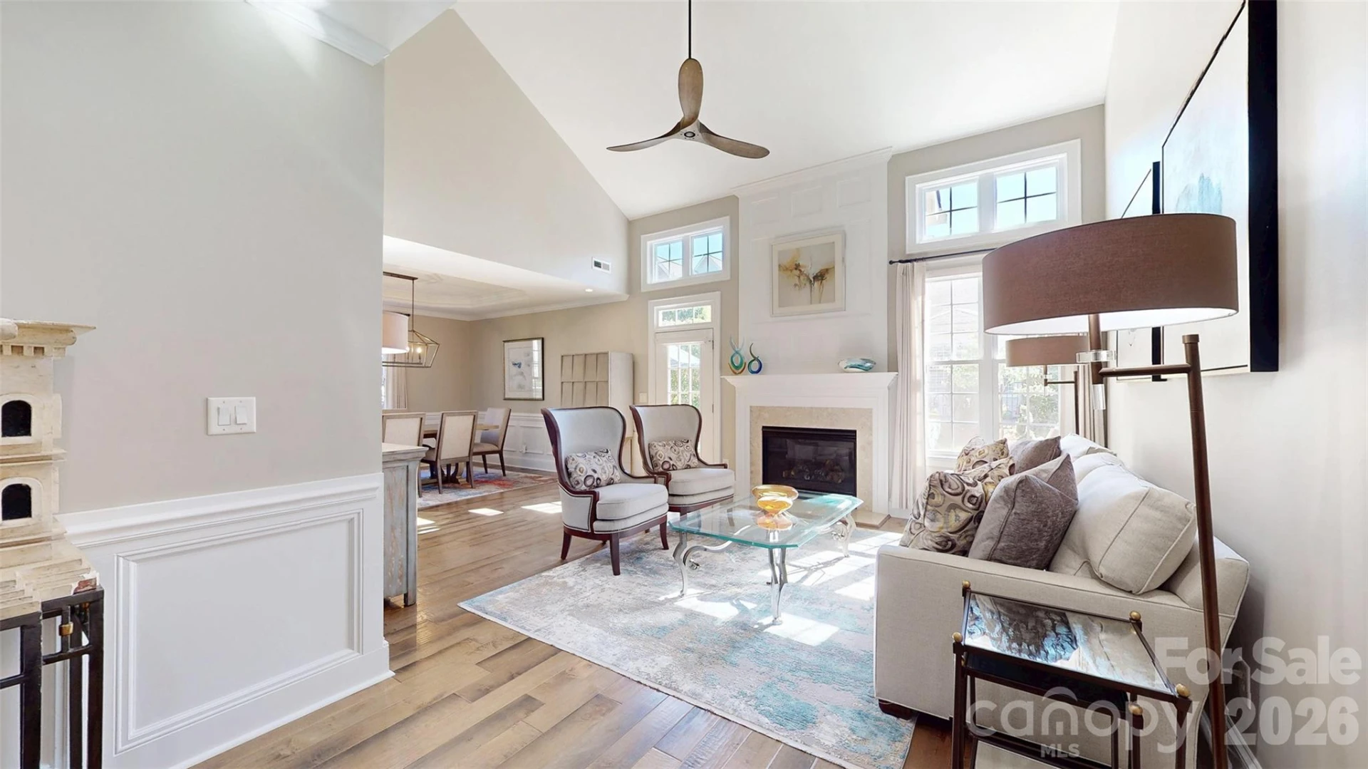 11724 Easthampton Circle - Photo 12
