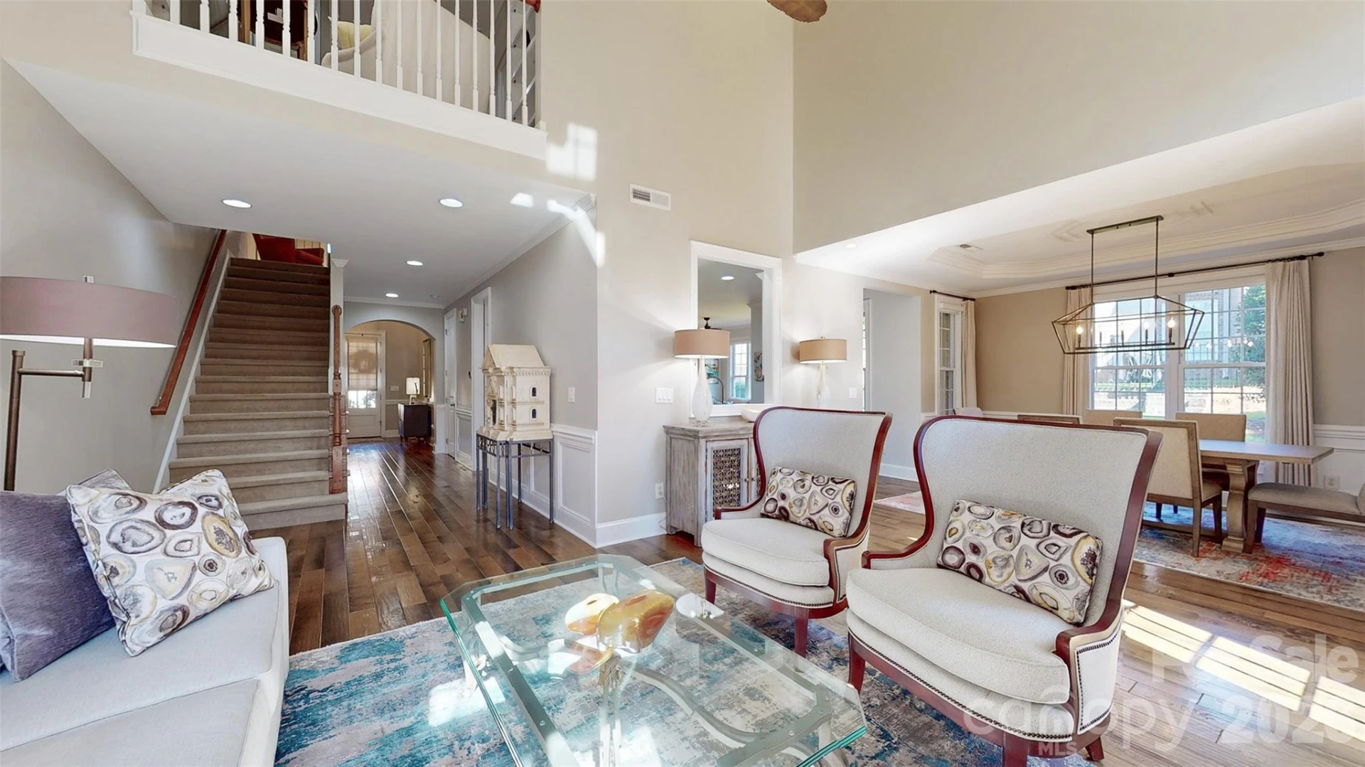 11724 Easthampton Circle - Photo 13