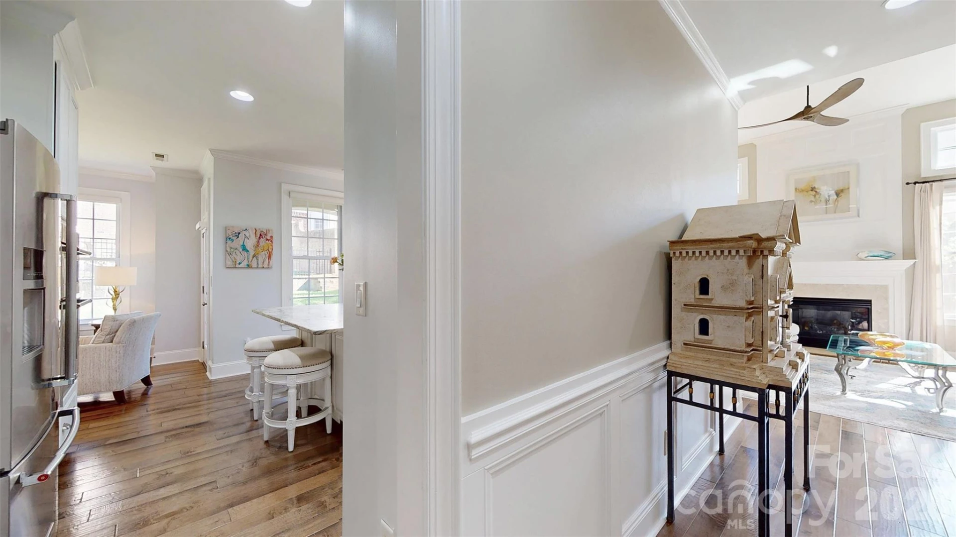 11724 Easthampton Circle - Photo 14