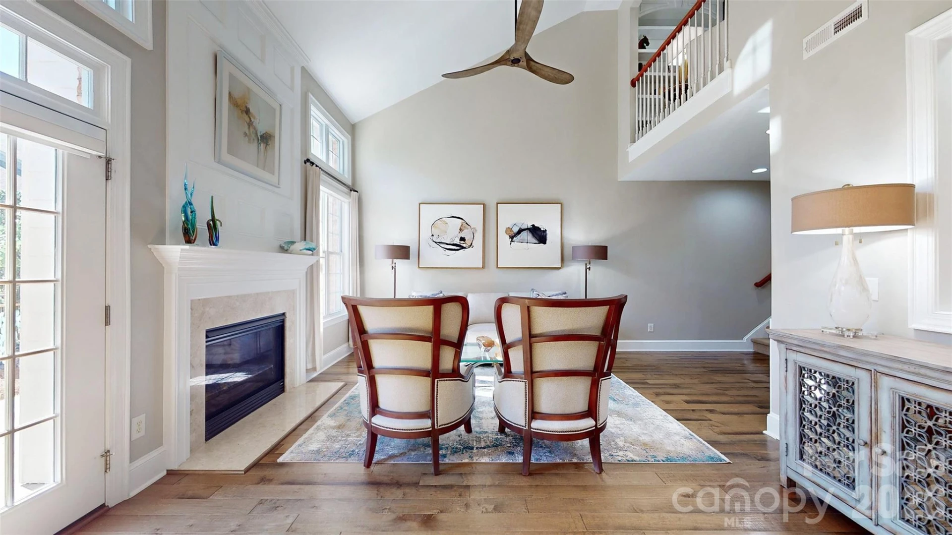 11724 Easthampton Circle - Photo 15
