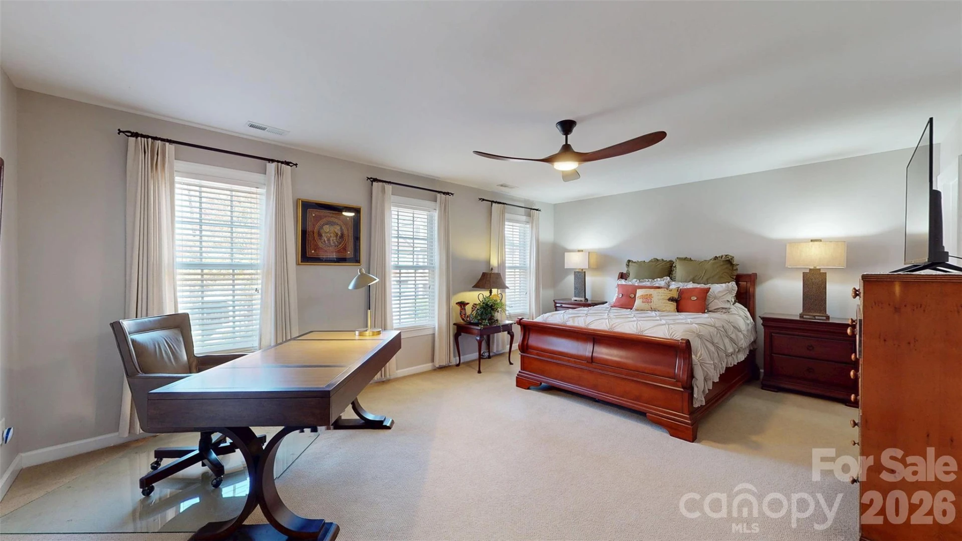 11724 Easthampton Circle - Photo 16