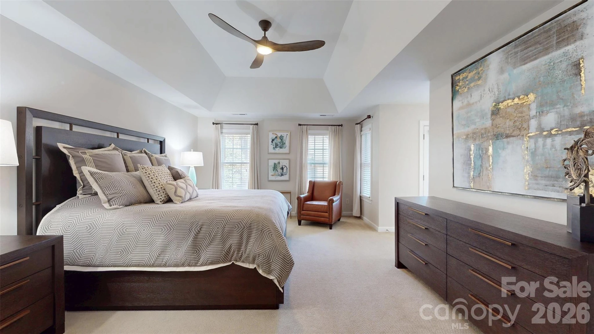 11724 Easthampton Circle - Photo 17
