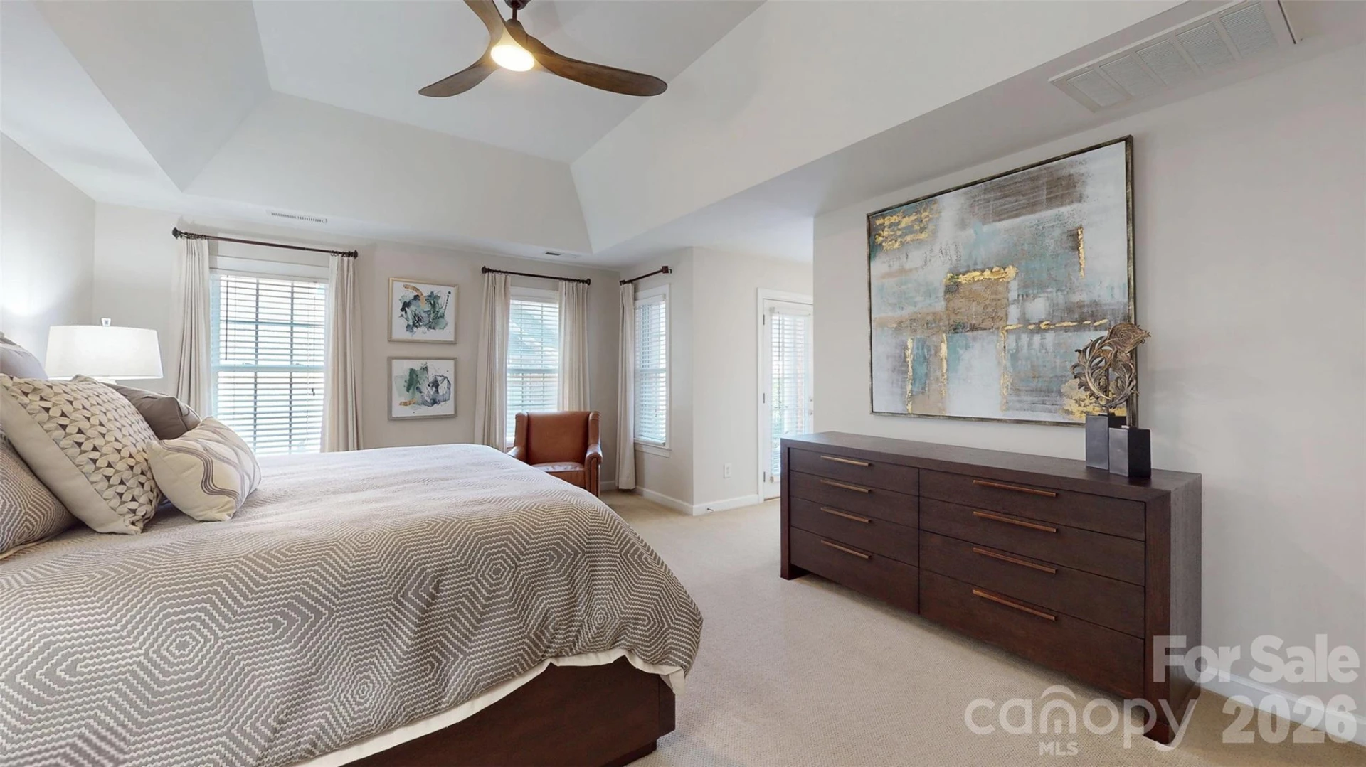 11724 Easthampton Circle - Photo 18