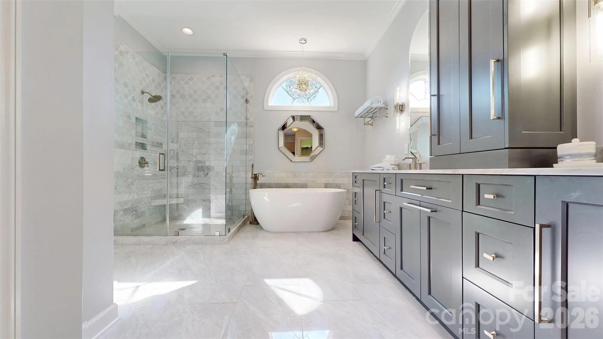 11724 Easthampton Circle - Photo 19