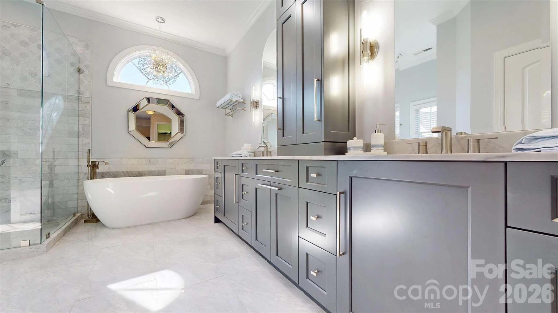 11724 Easthampton Circle - Photo 20