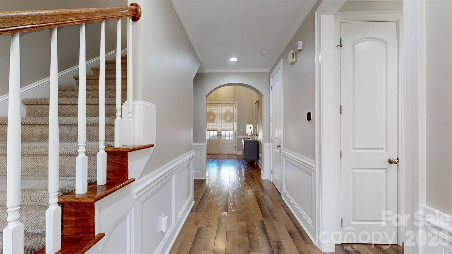11724 Easthampton Circle - Photo 3