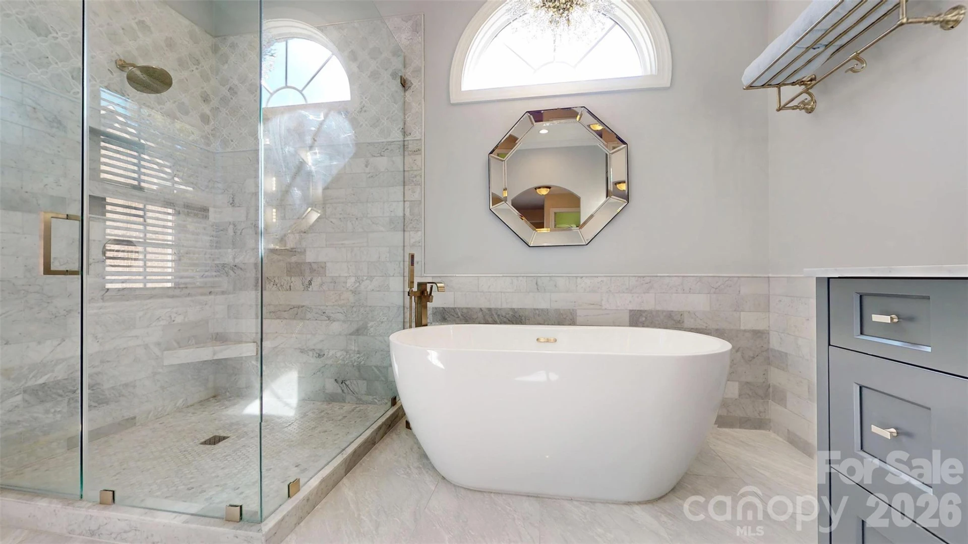 11724 Easthampton Circle - Photo 21