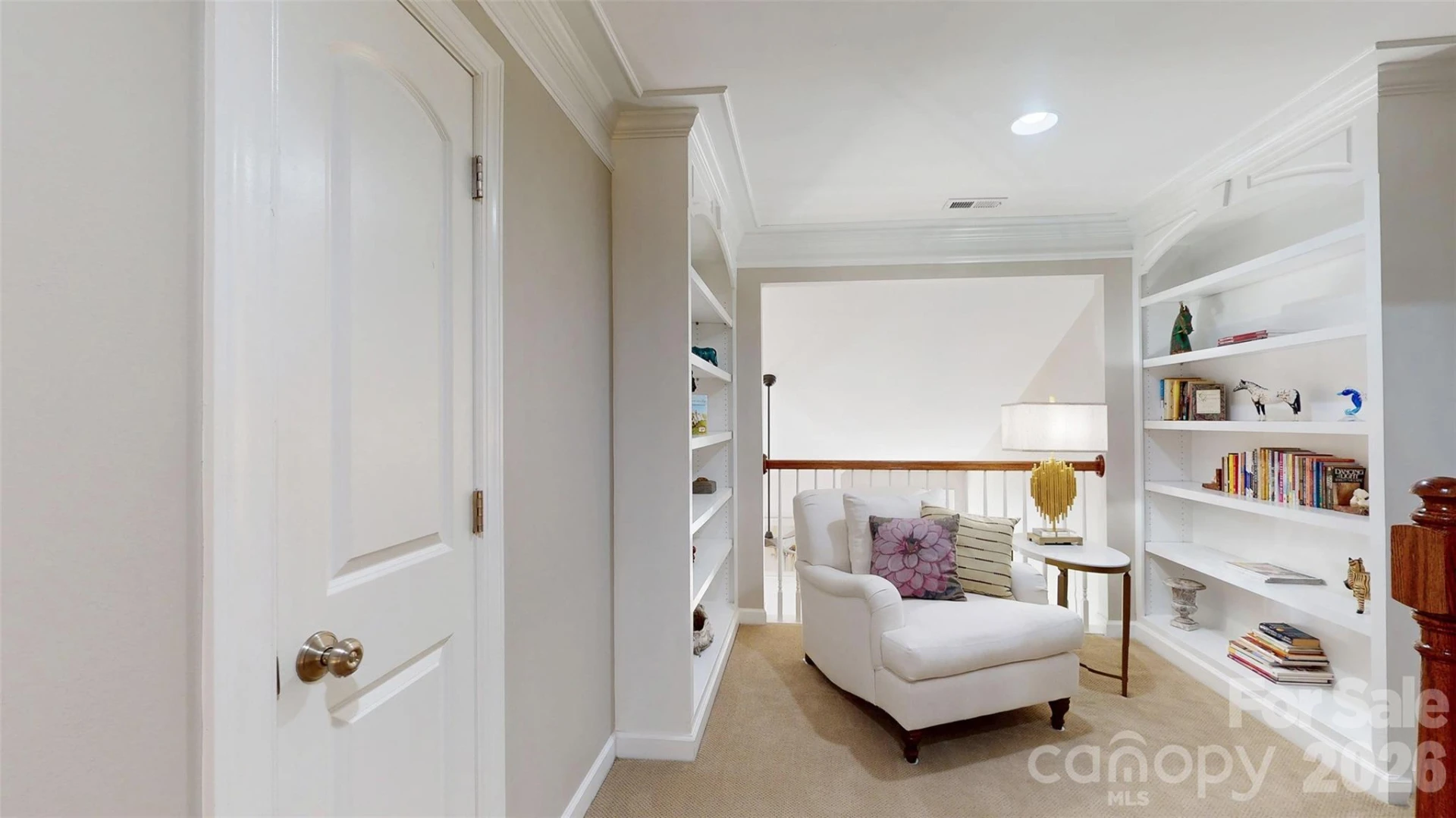 11724 Easthampton Circle - Photo 23