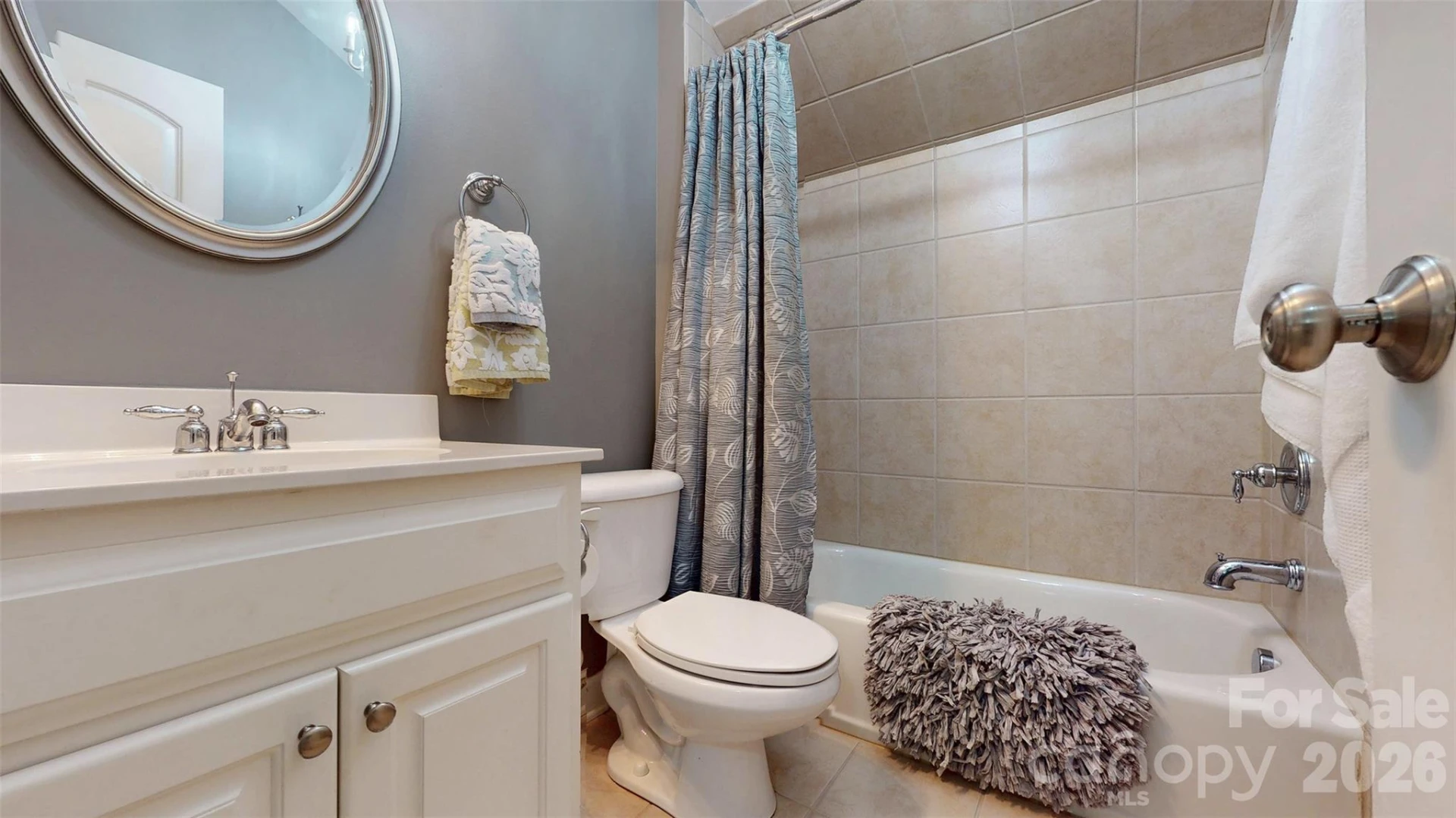 11724 Easthampton Circle - Photo 24