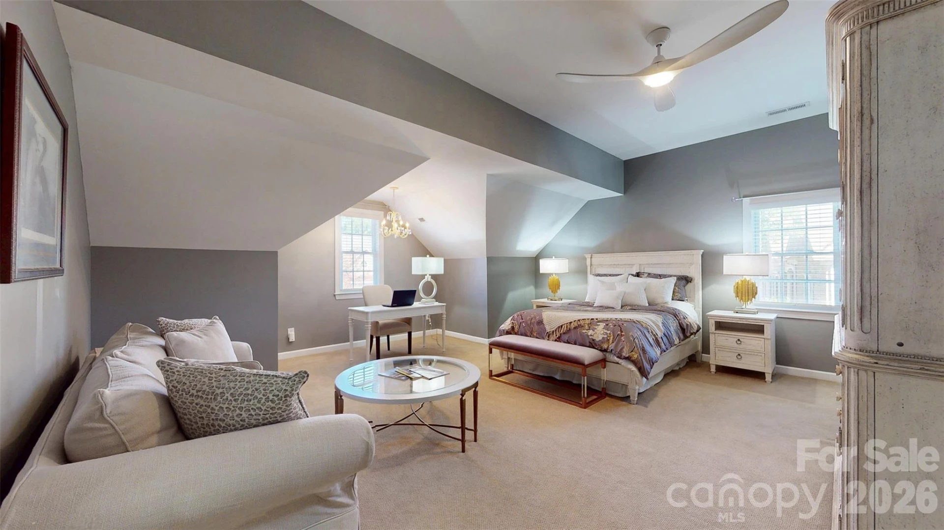 11724 Easthampton Circle - Photo 25