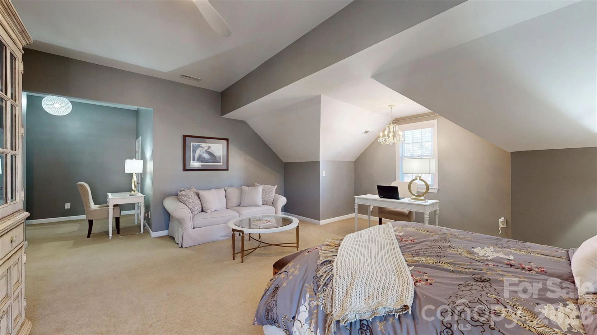 11724 Easthampton Circle - Photo 26